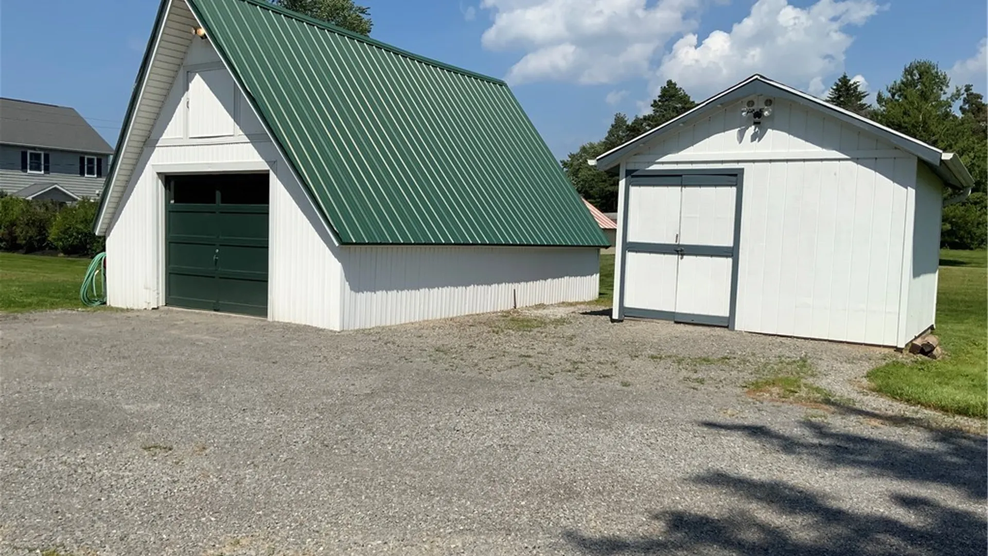 Property at 10639 Lakeshore Rd., Yates, NY 14098 7