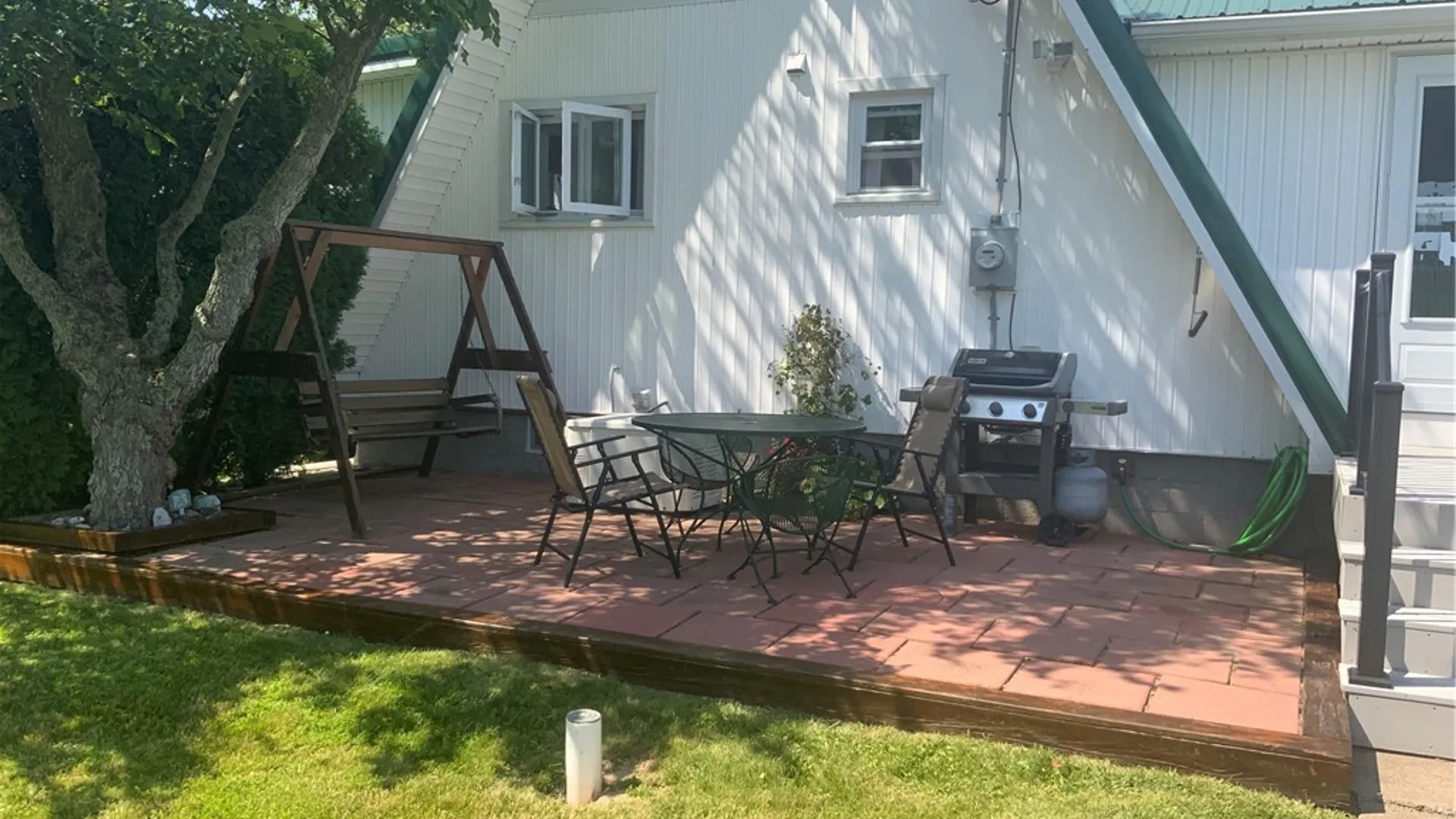 Property at 10639 Lakeshore Rd., Yates, NY 14098 8