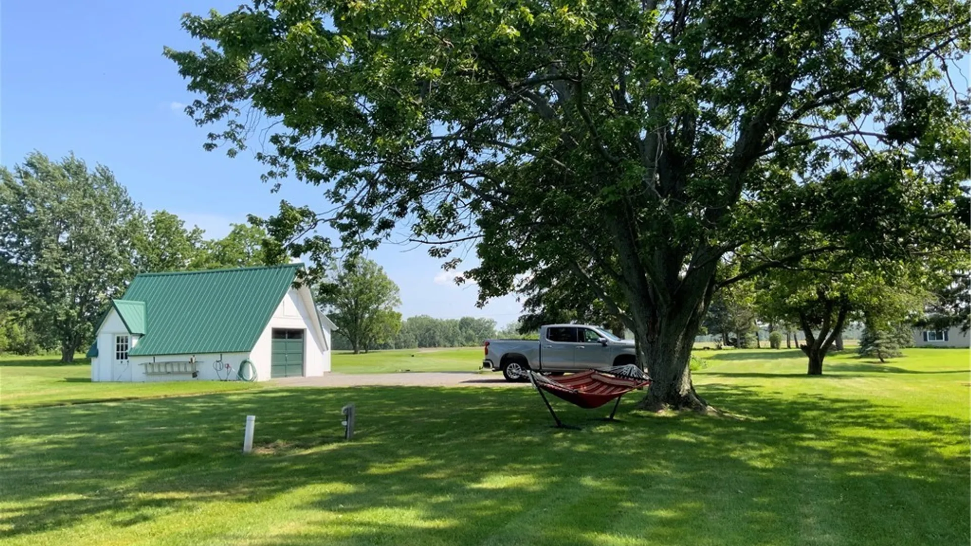 Property at 10639 Lakeshore Rd., Yates, NY 14098 9