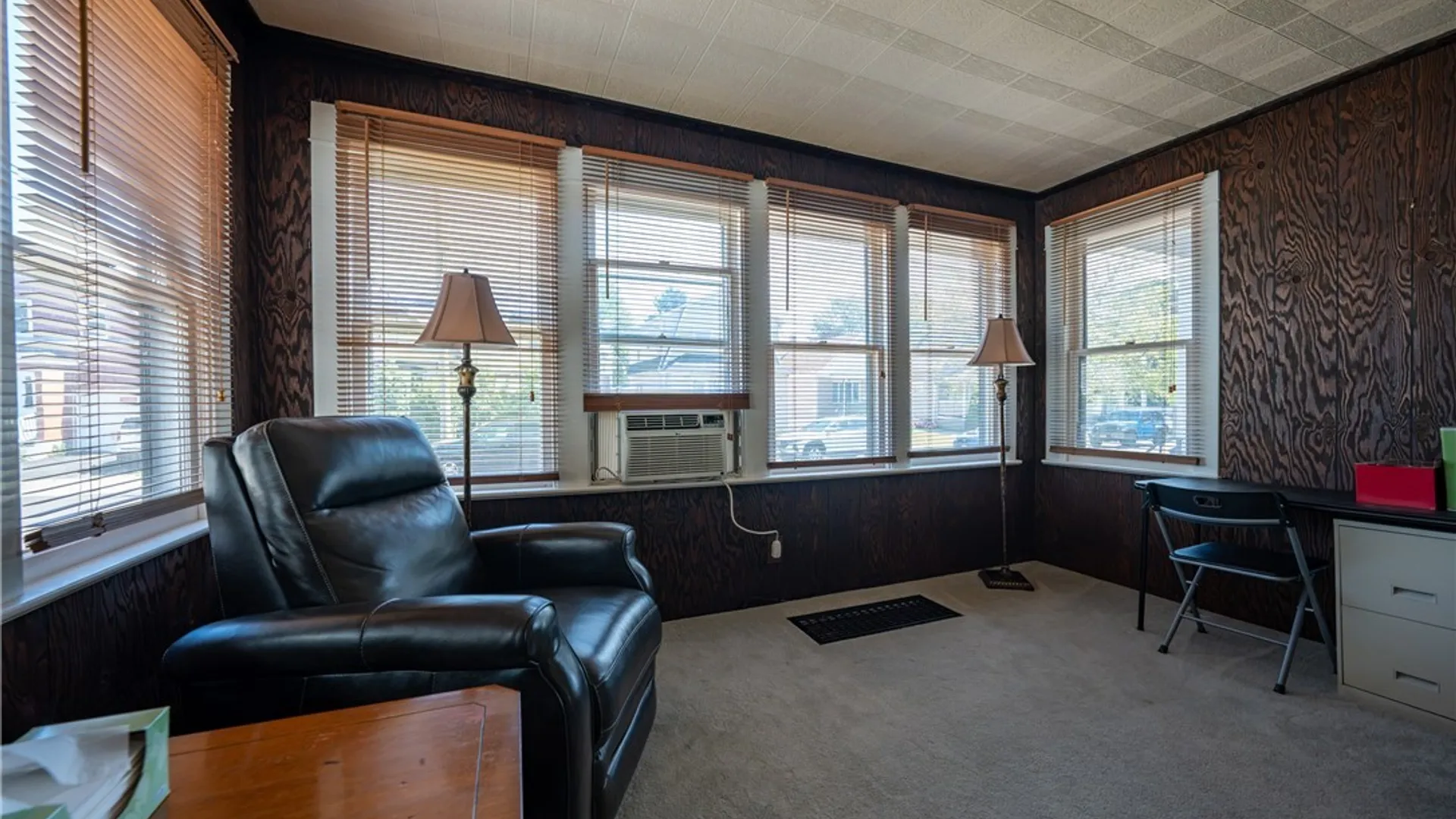 Property at 34 Elgas Street, Buffalo, NY 14207 11