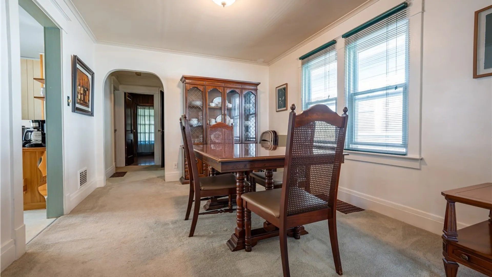 Property at 34 Elgas Street, Buffalo, NY 14207 14
