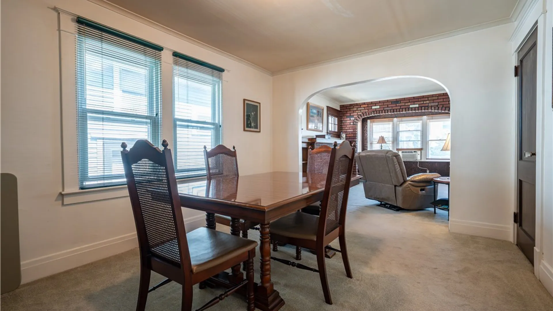 Property at 34 Elgas Street, Buffalo, NY 14207 15