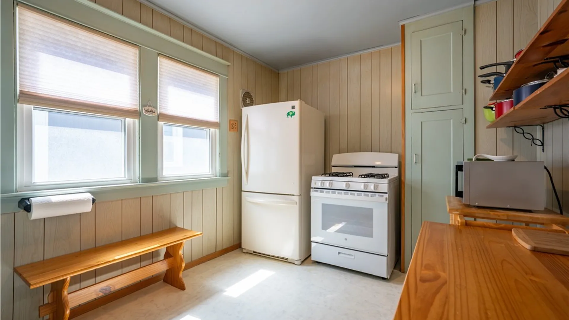 Property at 34 Elgas Street, Buffalo, NY 14207 16