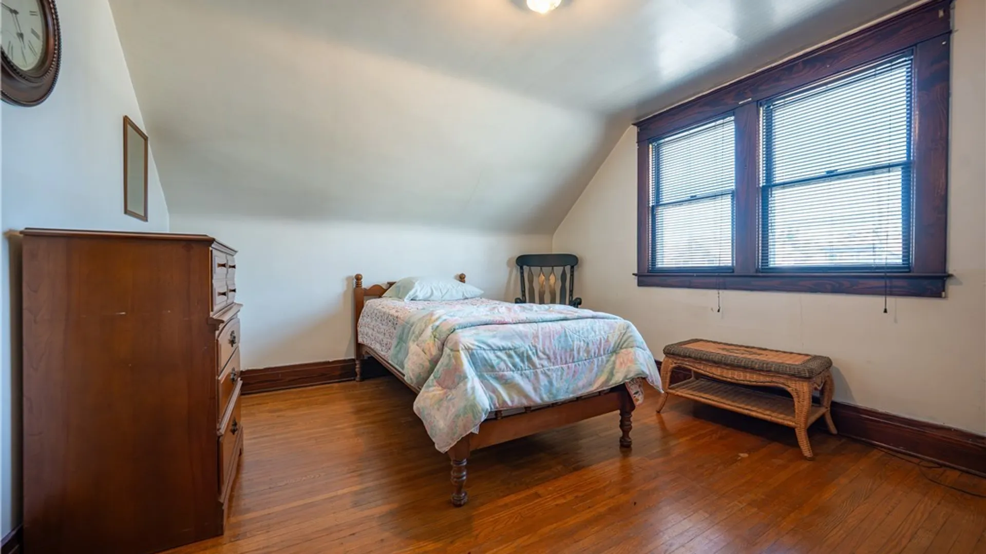 Property at 34 Elgas Street, Buffalo, NY 14207 25