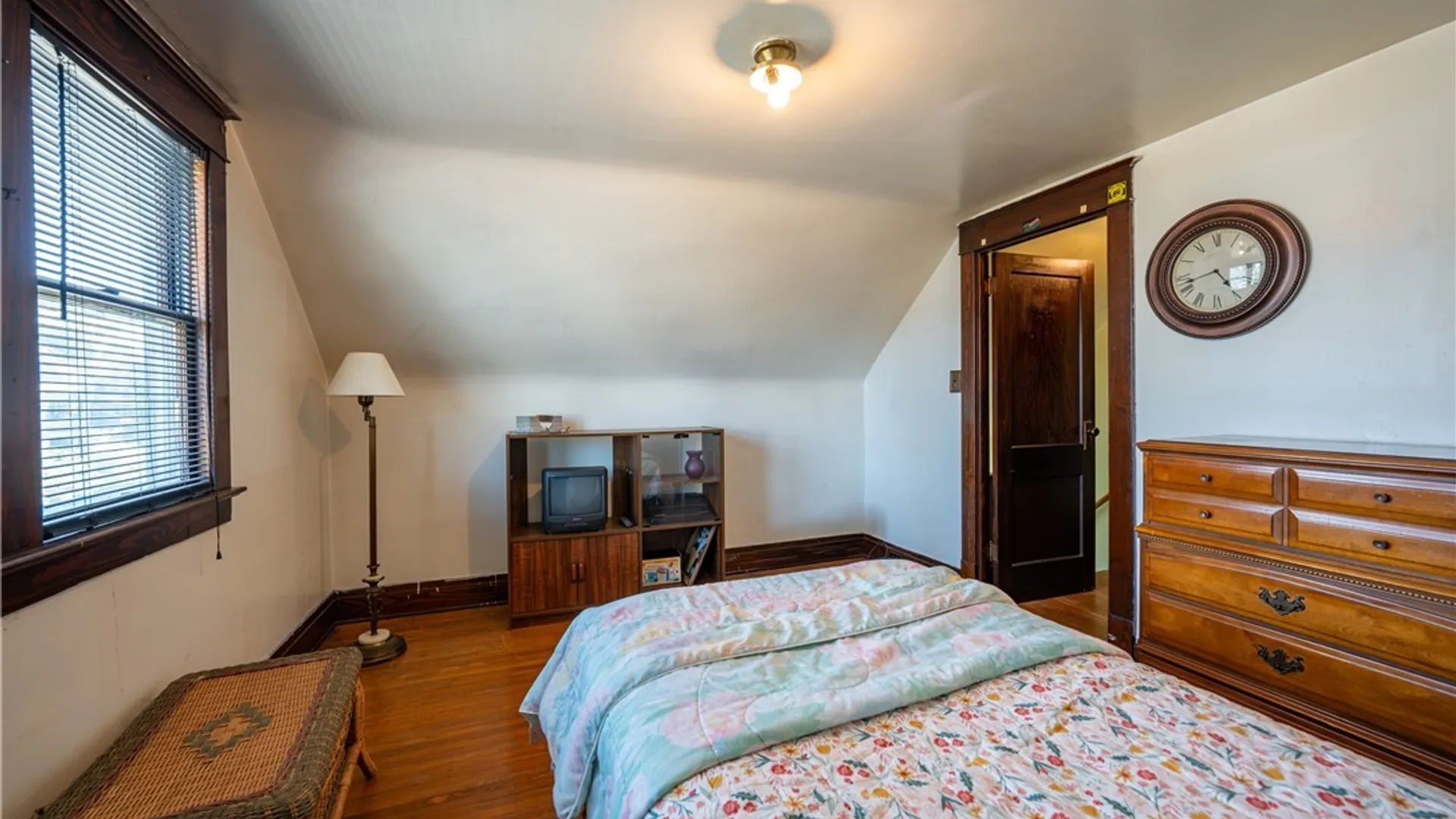 Property at 34 Elgas Street, Buffalo, NY 14207 26