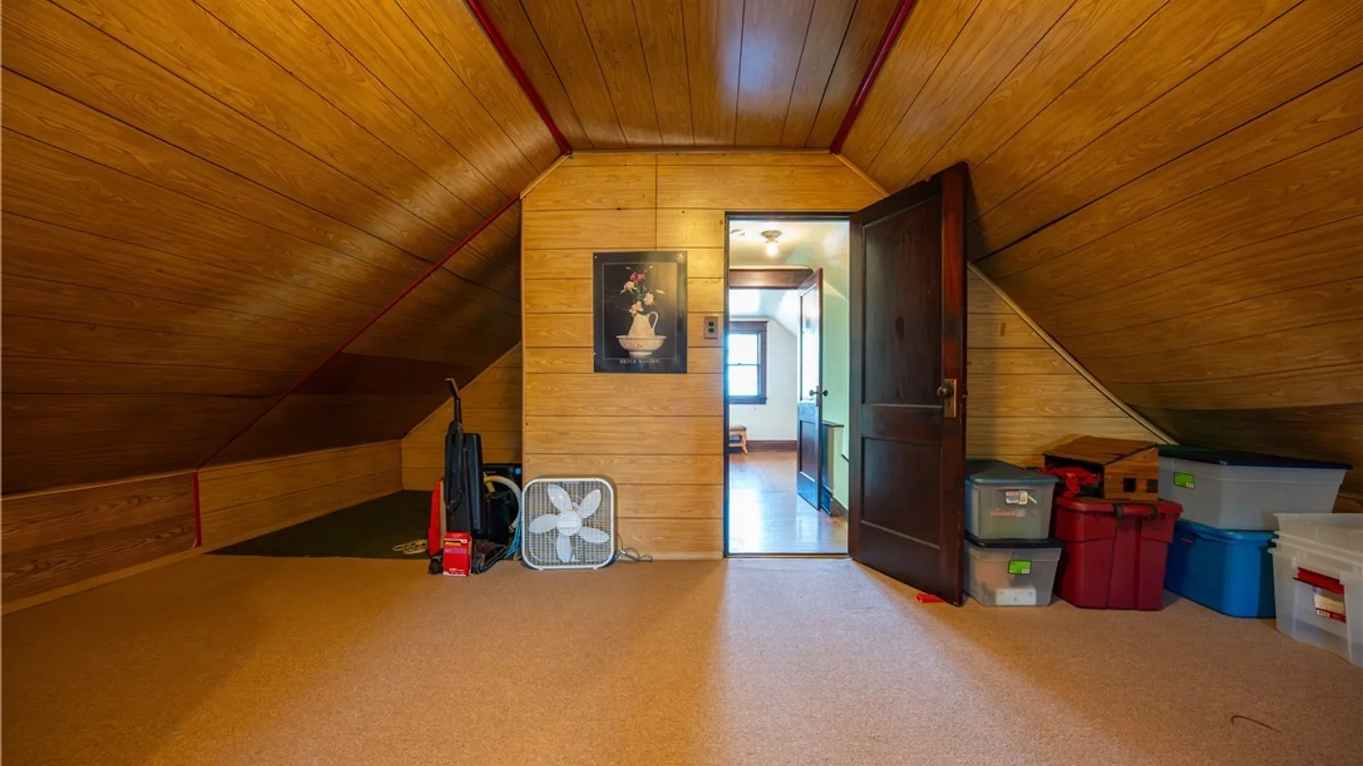 Property at 34 Elgas Street, Buffalo, NY 14207 31