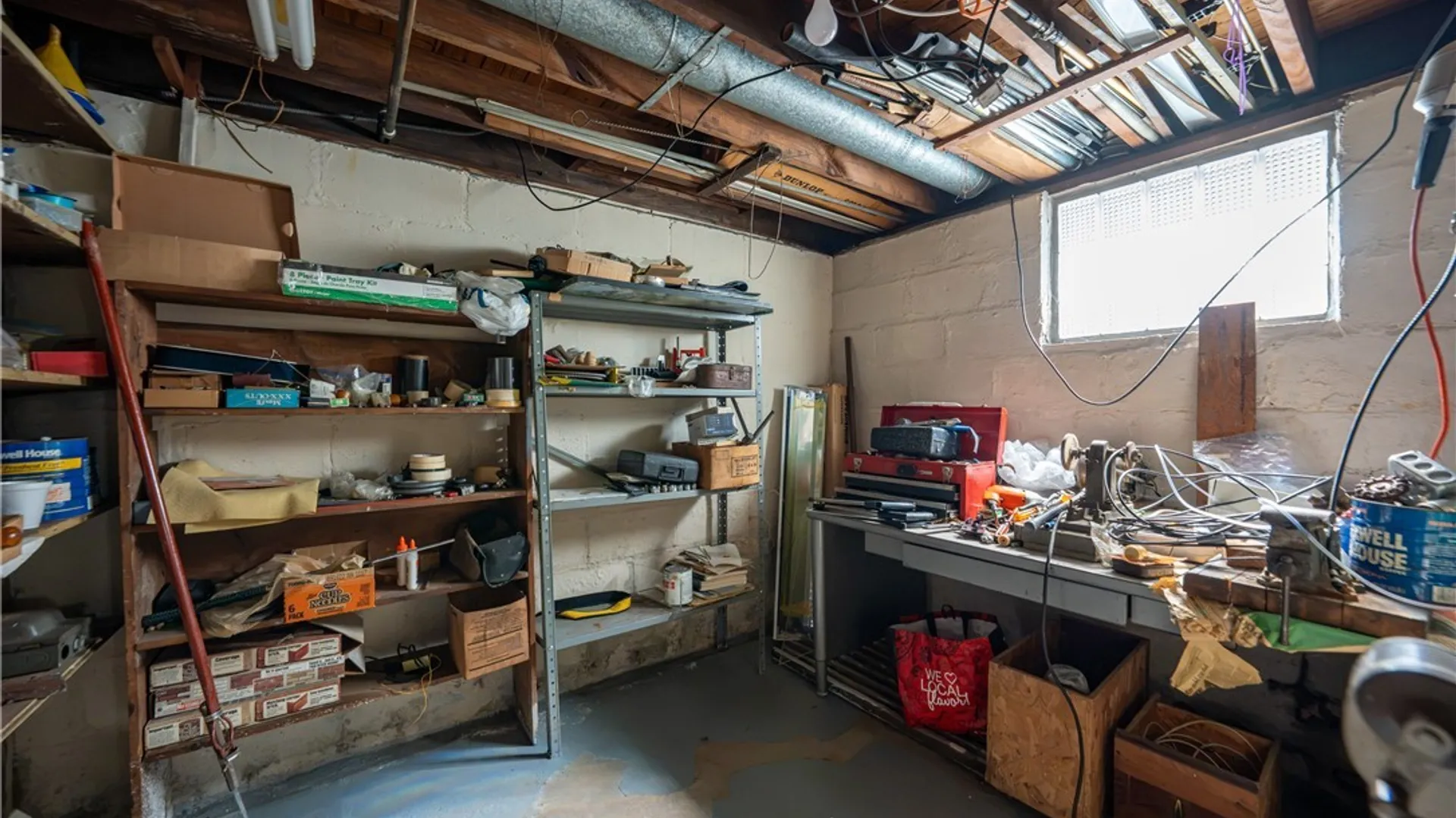 Property at 34 Elgas Street, Buffalo, NY 14207 36
