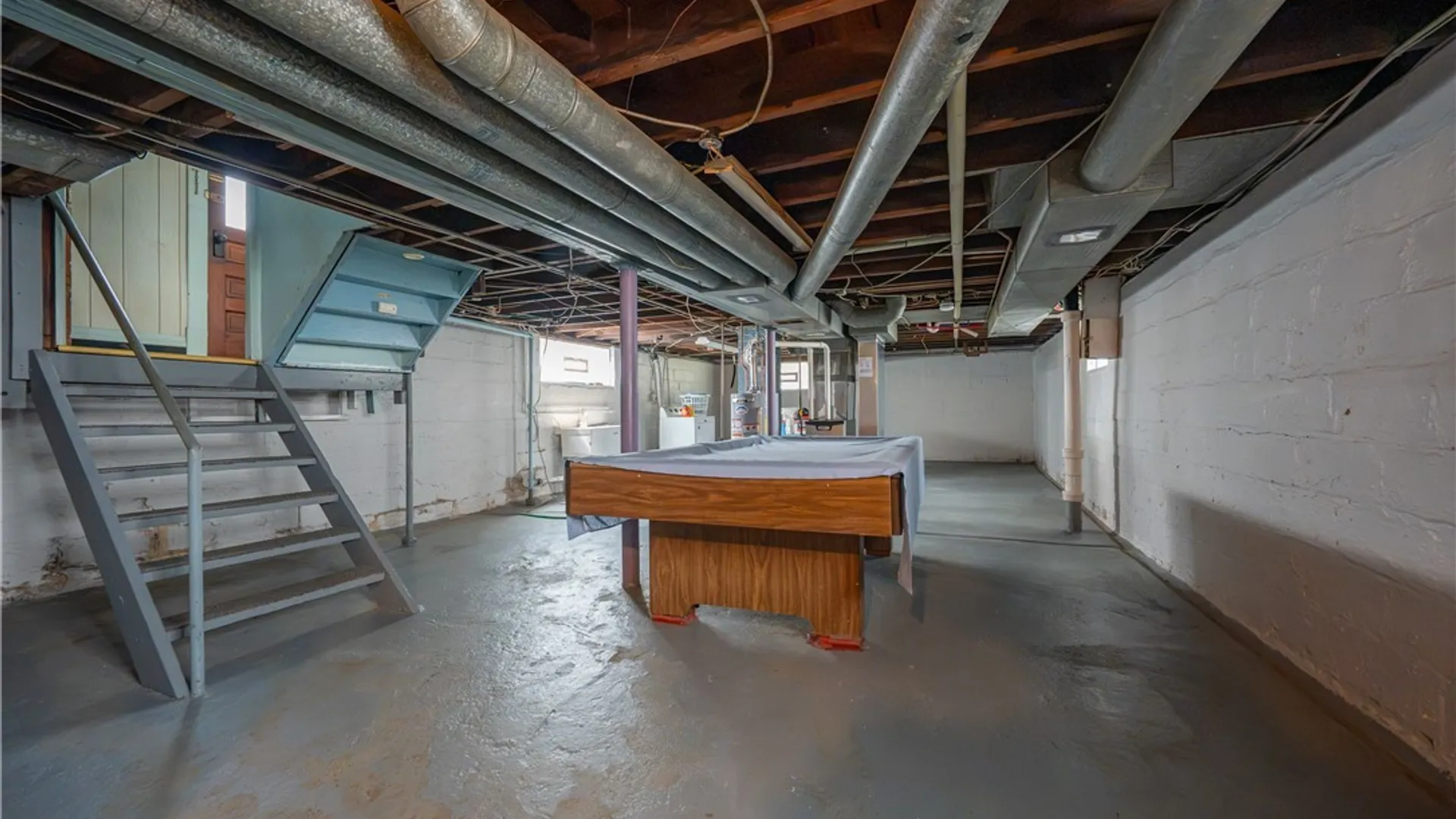 Property at 34 Elgas Street, Buffalo, NY 14207 37