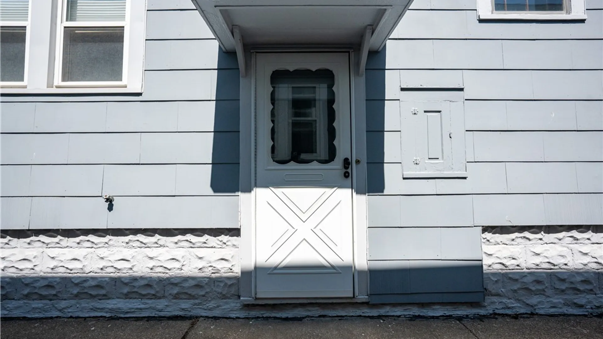 Property at 34 Elgas Street, Buffalo, NY 14207 38
