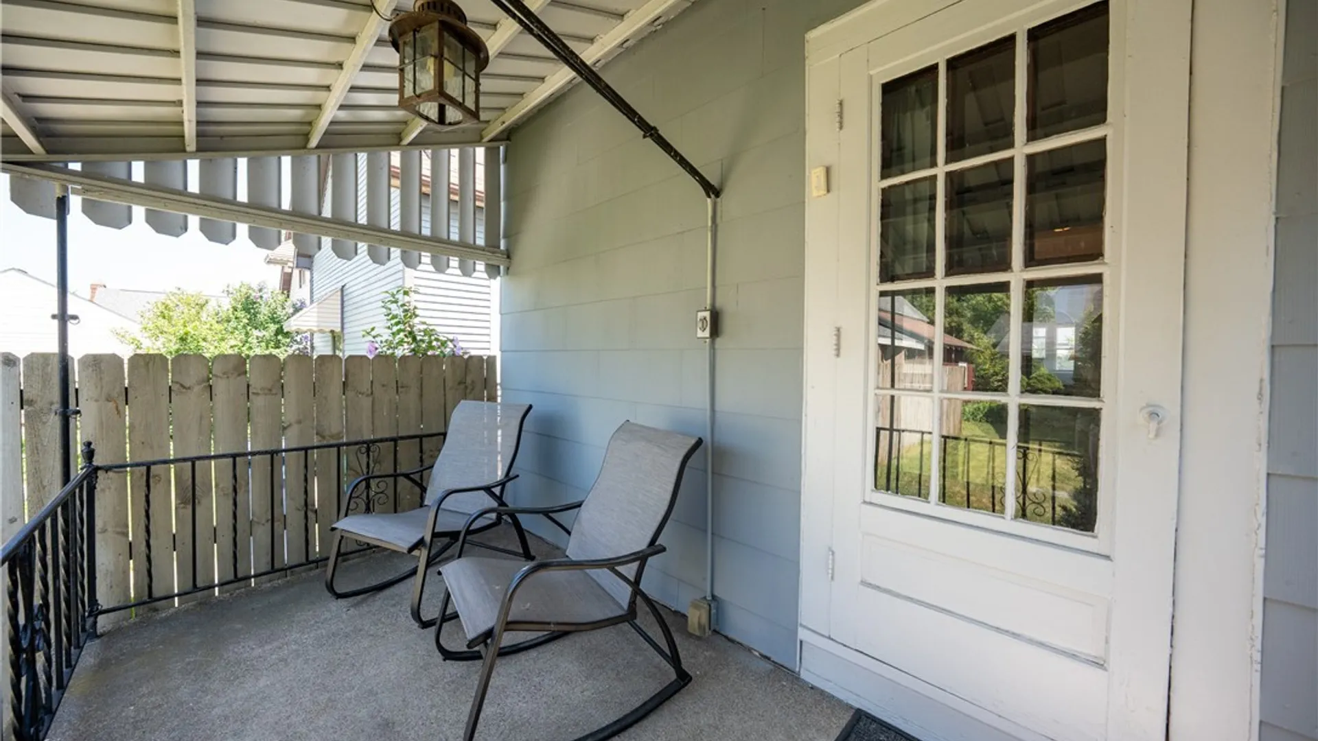 Property at 34 Elgas Street, Buffalo, NY 14207 39