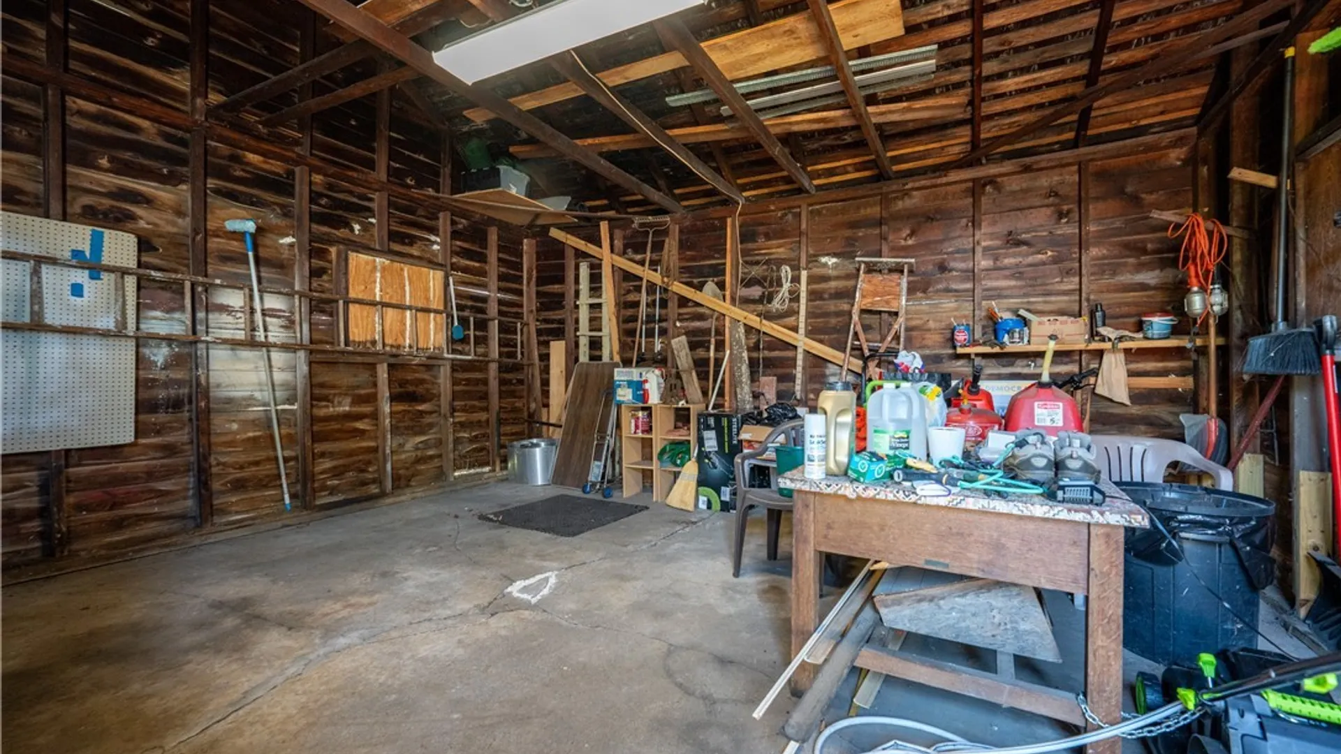 Property at 34 Elgas Street, Buffalo, NY 14207 43