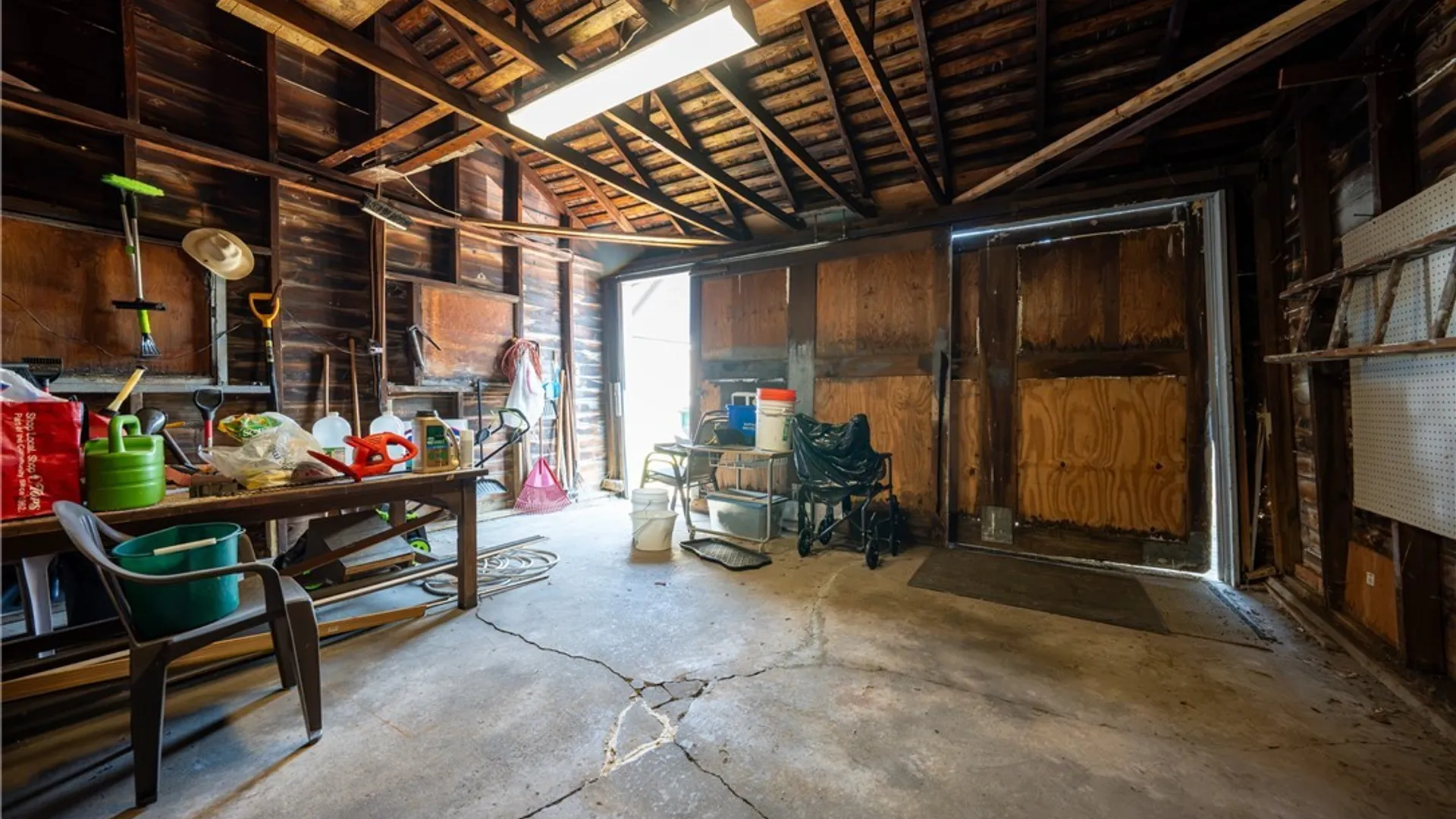 Property at 34 Elgas Street, Buffalo, NY 14207 44
