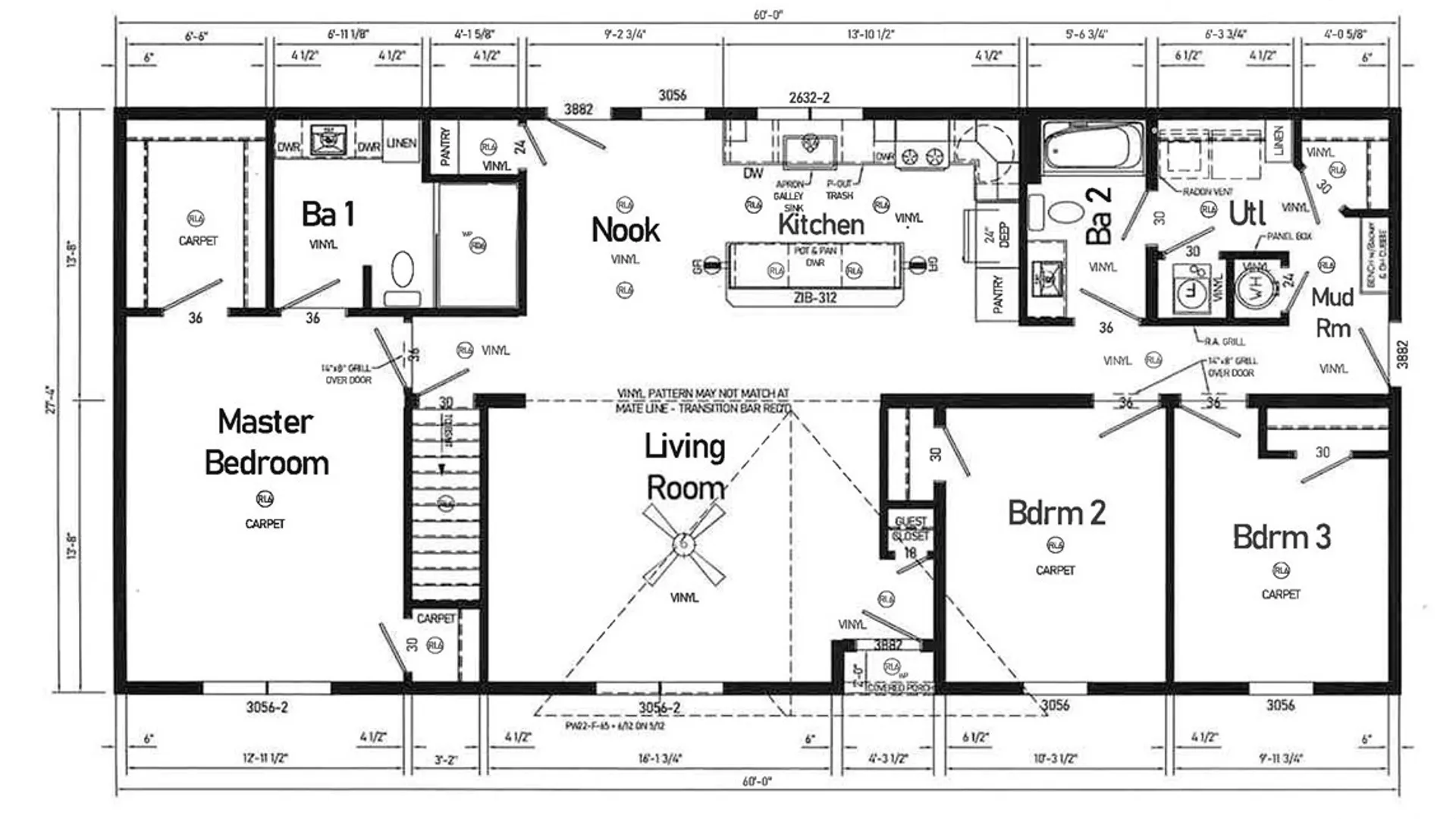 Property at 2079 Flavia Lane, Collins, NY 14034 2