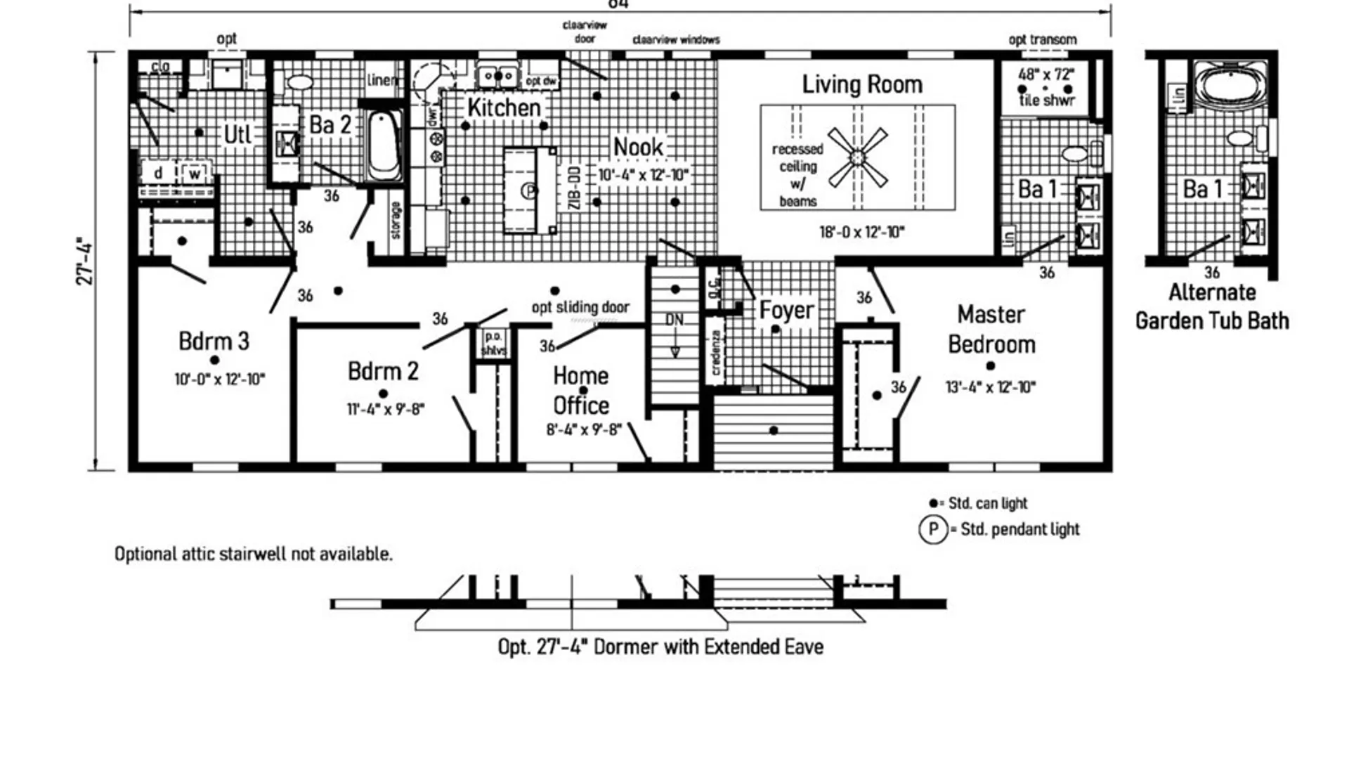 Property at 2071 Flavia Lane, Collins, NY 14034 2