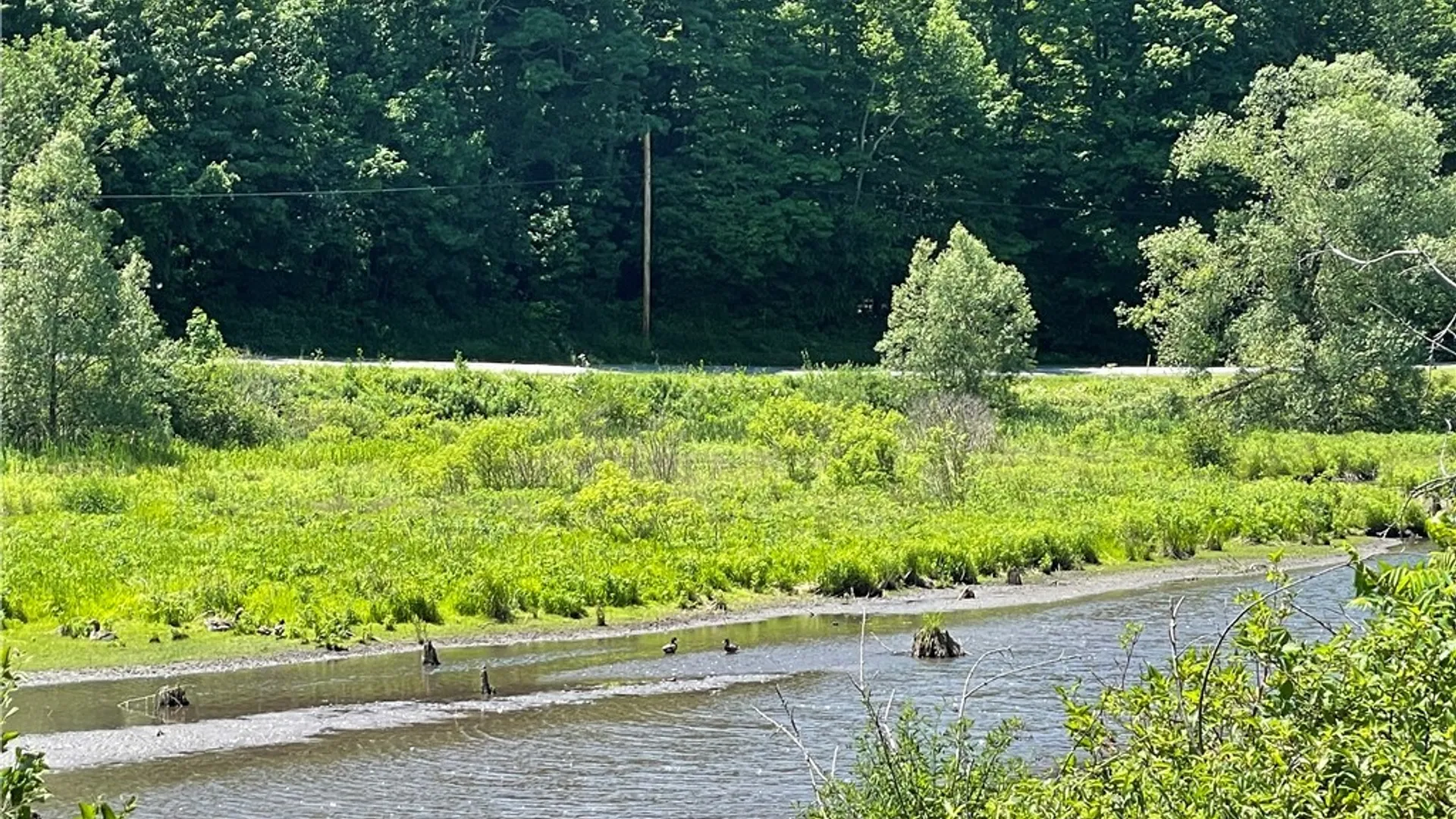 Property at 2728 Monitor Road, Eaton, NY 13334 16