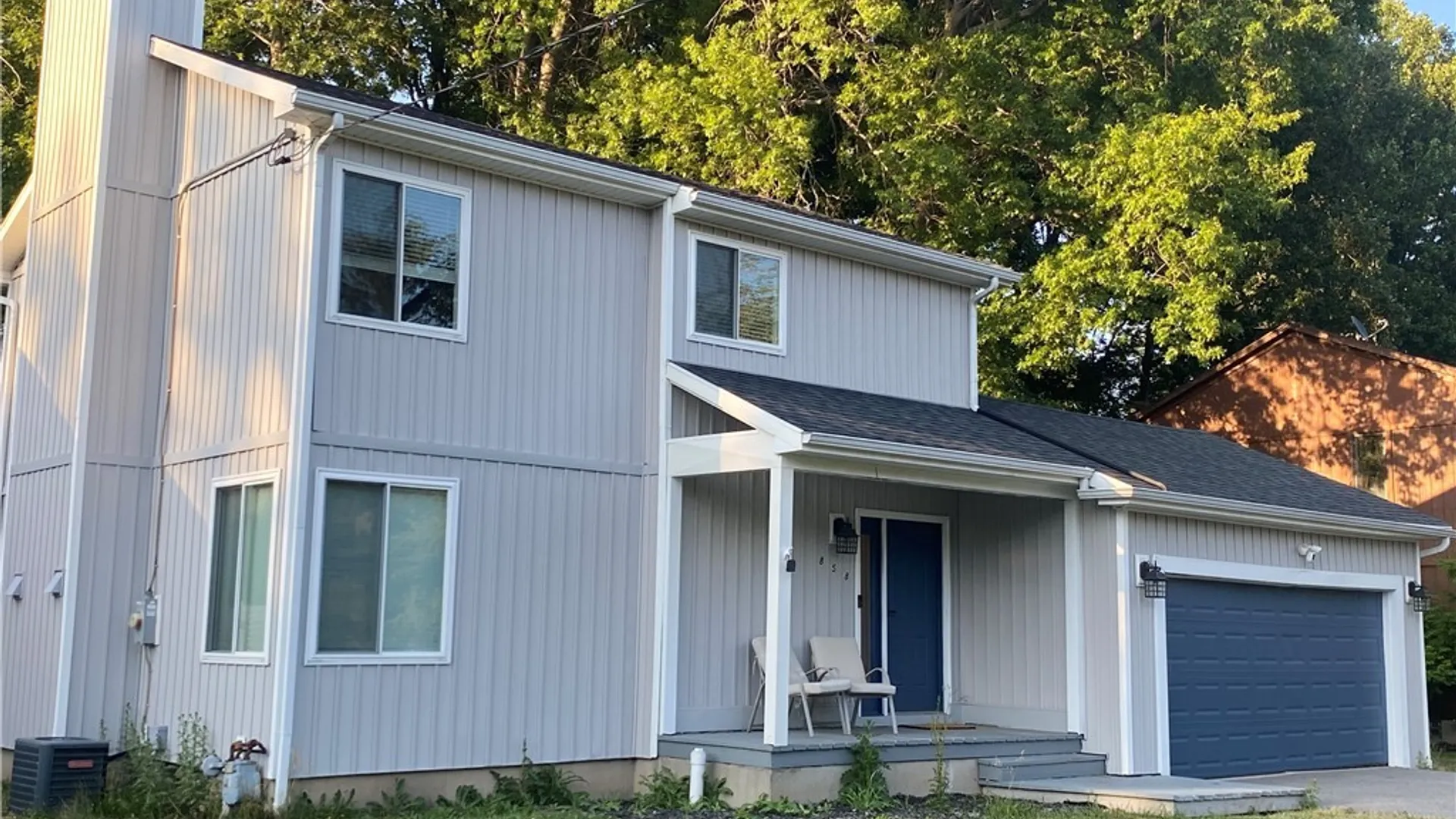 Property at 858 Klein Road, Amherst, NY 14221 3
