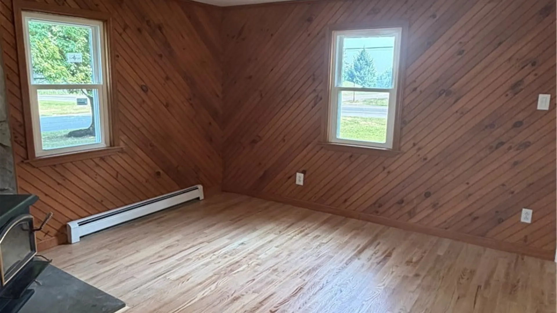 Property at 3054 Cold Springs Road, Lysander, NY 13027 10