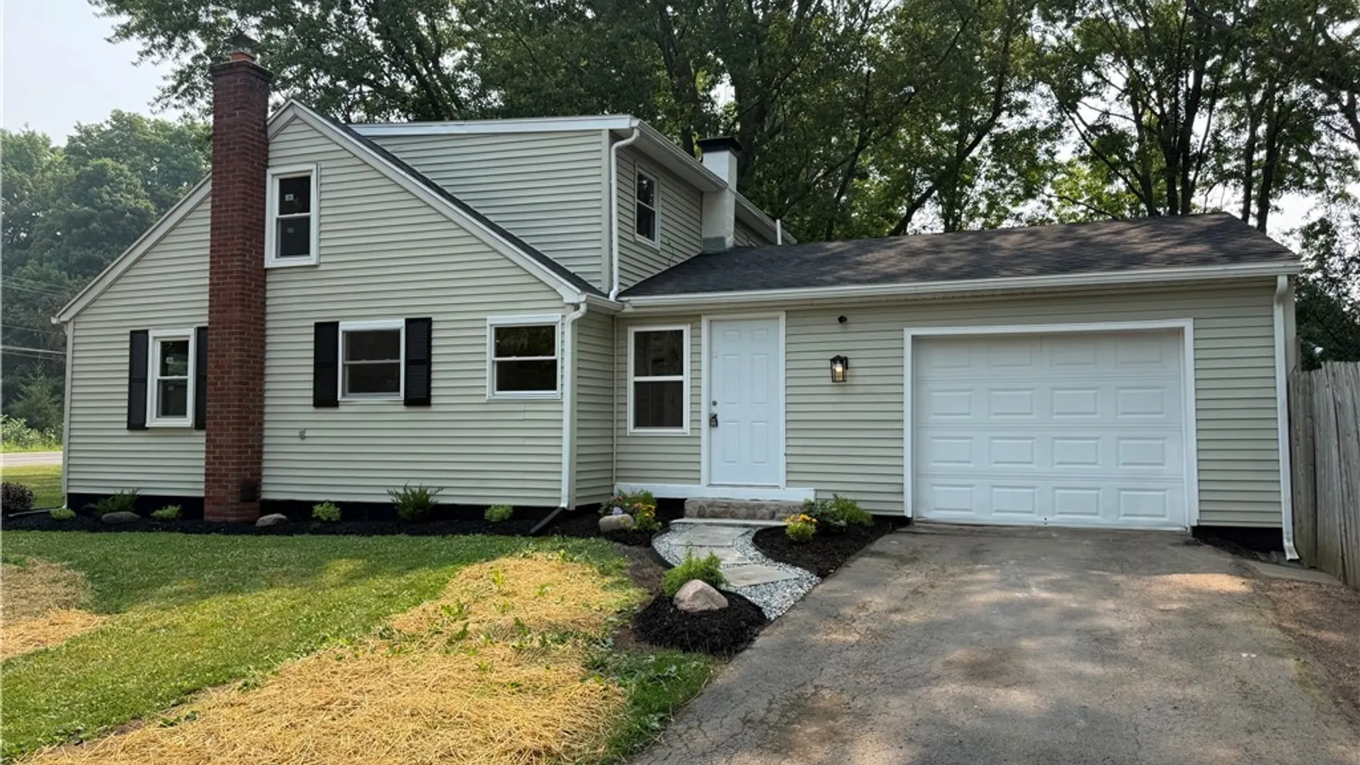 Property at 3054 Cold Springs Road, Lysander, NY 13027 2