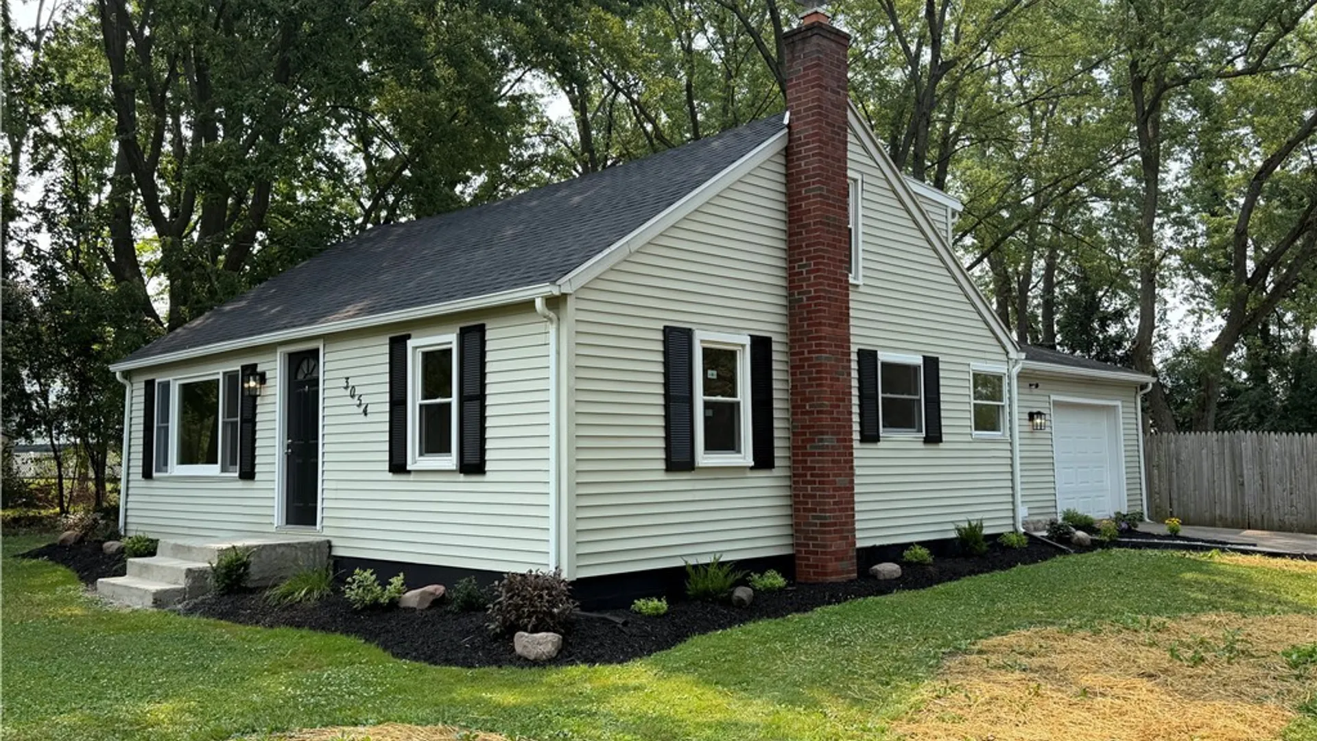 Property at 3054 Cold Springs Road, Lysander, NY 13027 4
