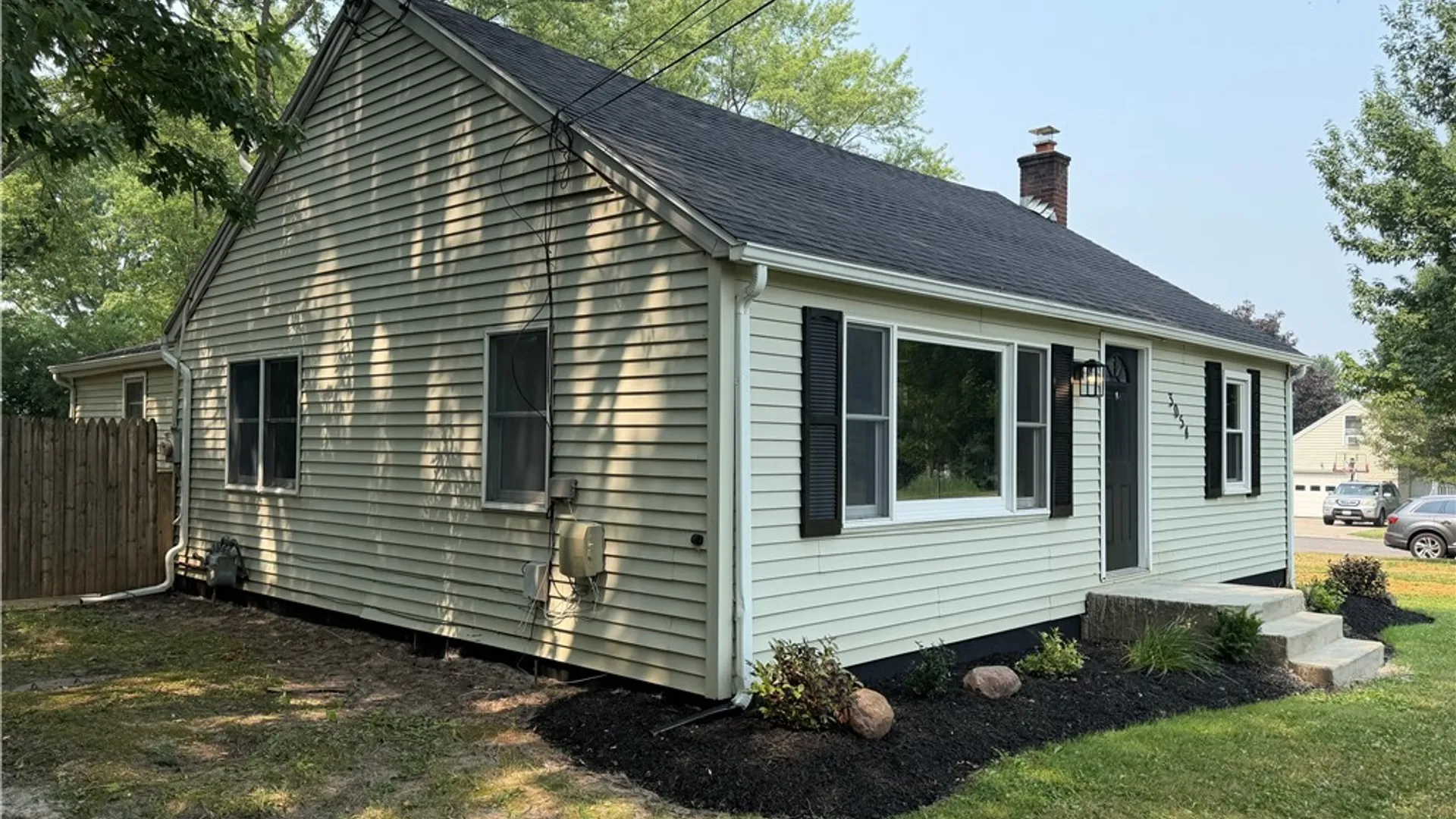 Property at 3054 Cold Springs Road, Lysander, NY 13027 5