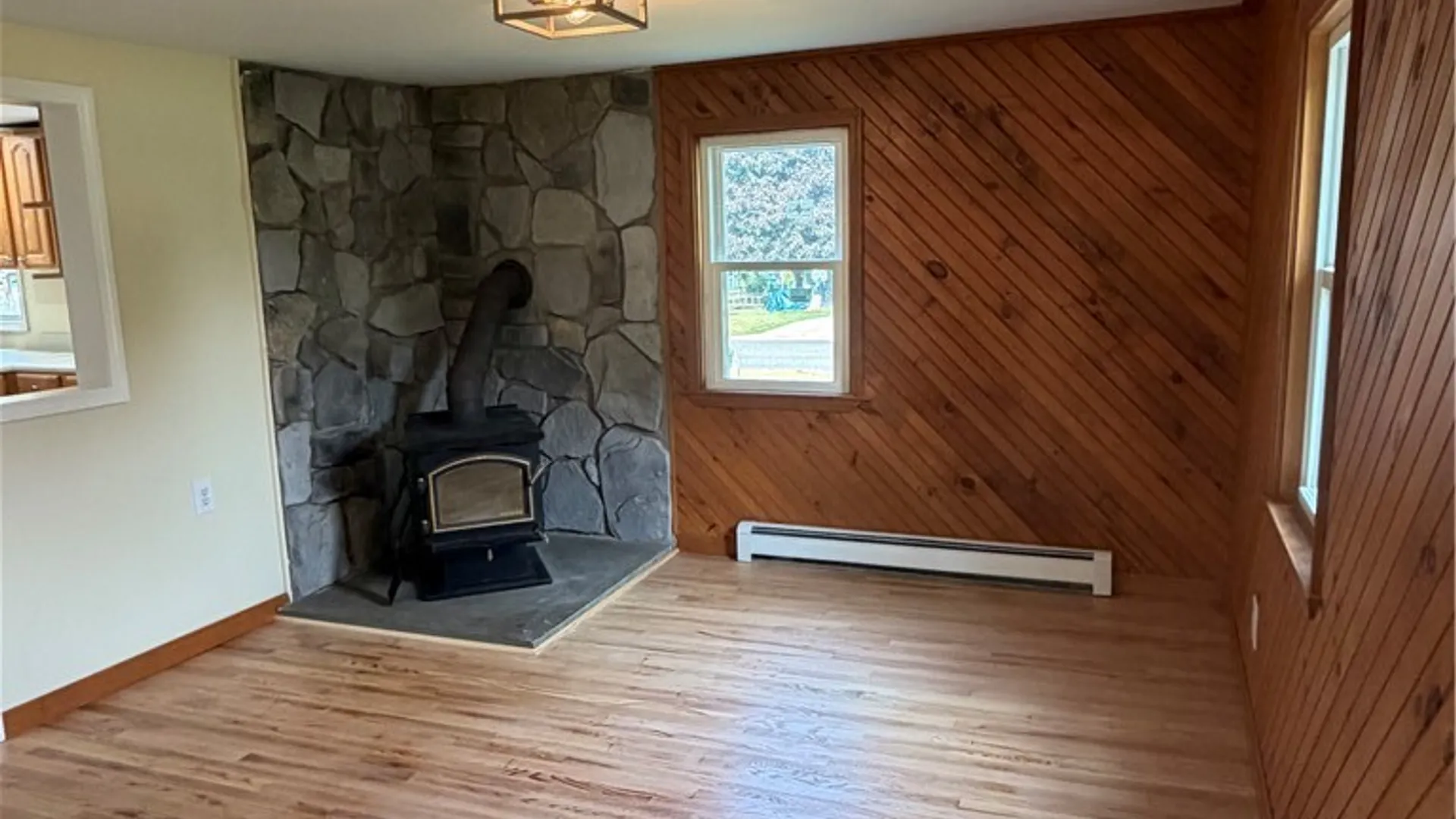 Property at 3054 Cold Springs Road, Lysander, NY 13027 7