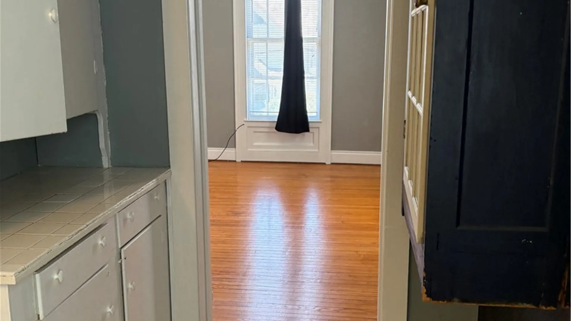 Property at 11 Bridge Street, Unadilla, NY 13849 10