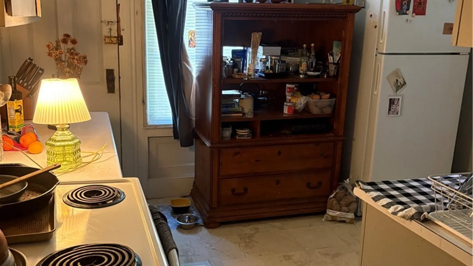 Property at 11 Bridge Street, Unadilla, NY 13849 11