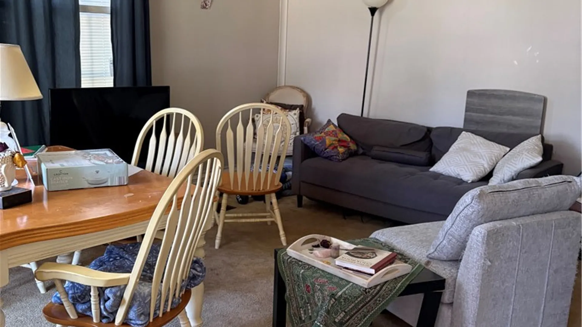 Property at 11 Bridge Street, Unadilla, NY 13849 15