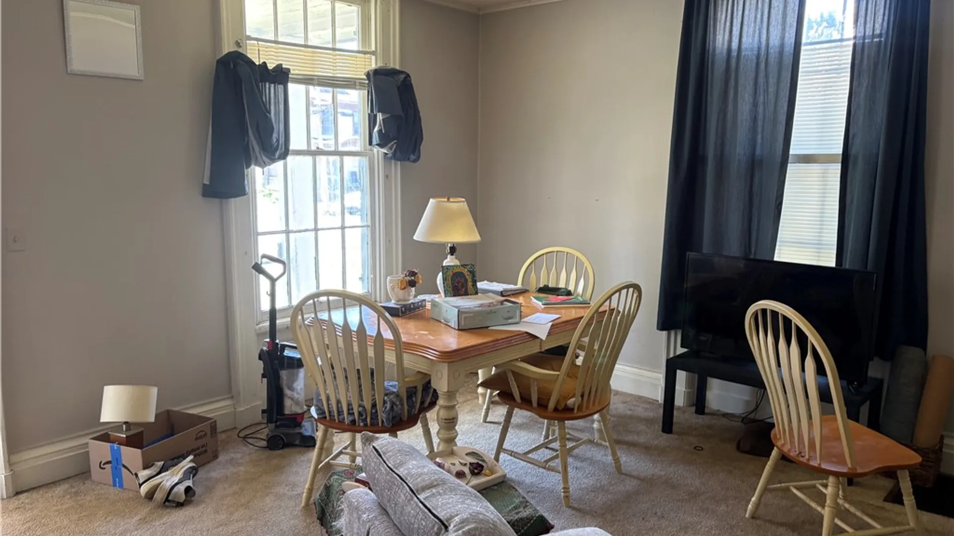 Property at 11 Bridge Street, Unadilla, NY 13849 18