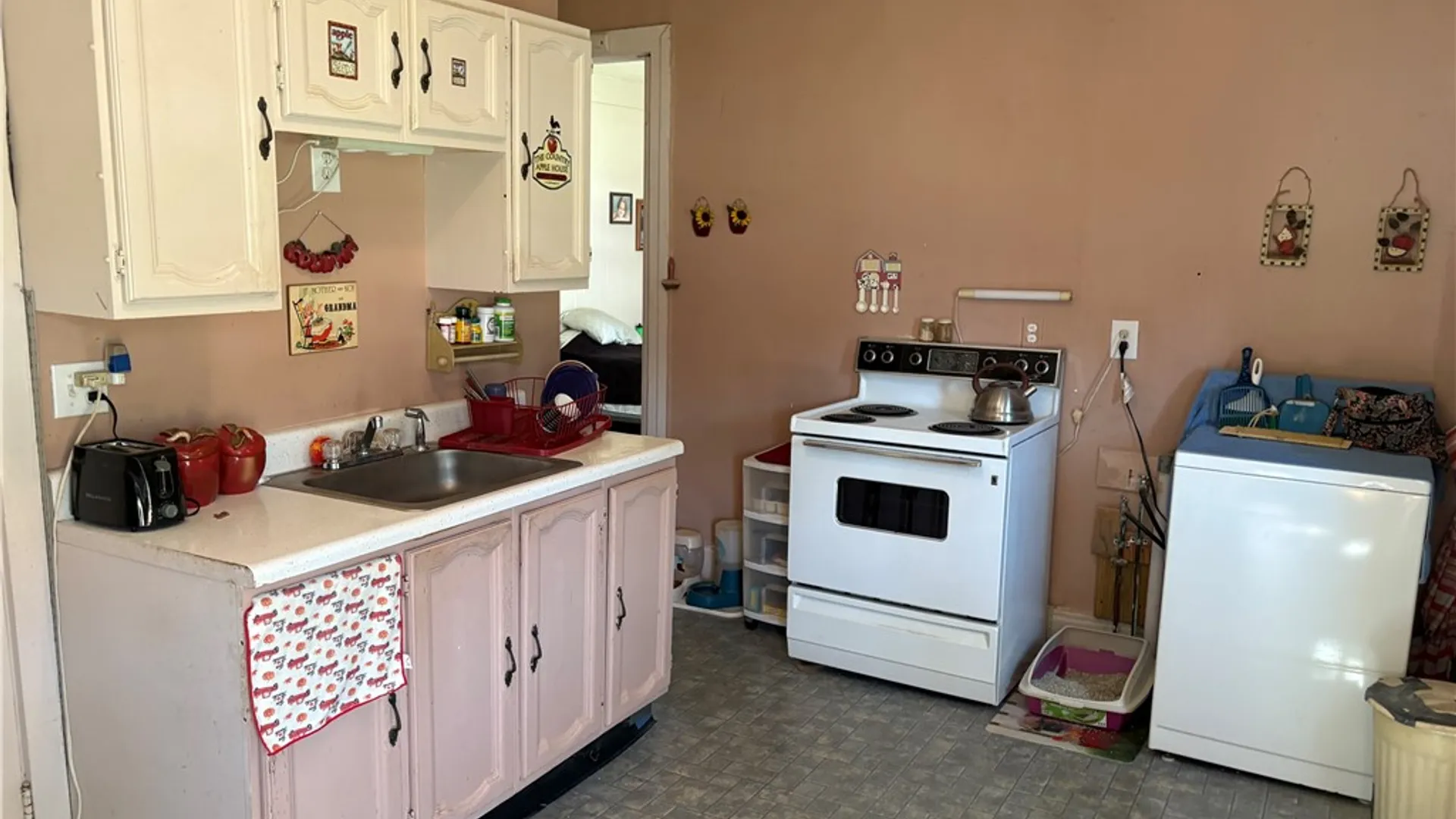 Property at 11 Bridge Street, Unadilla, NY 13849 19
