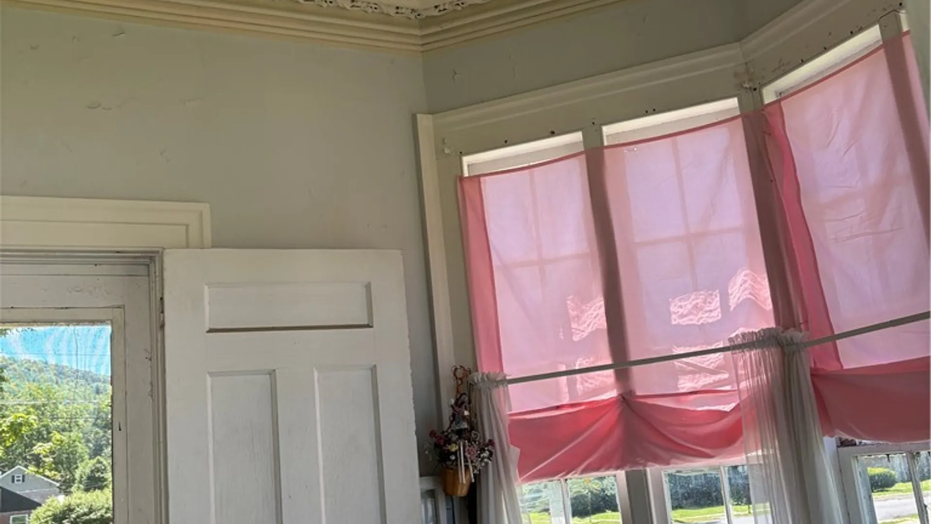 Property at 11 Bridge Street, Unadilla, NY 13849 20