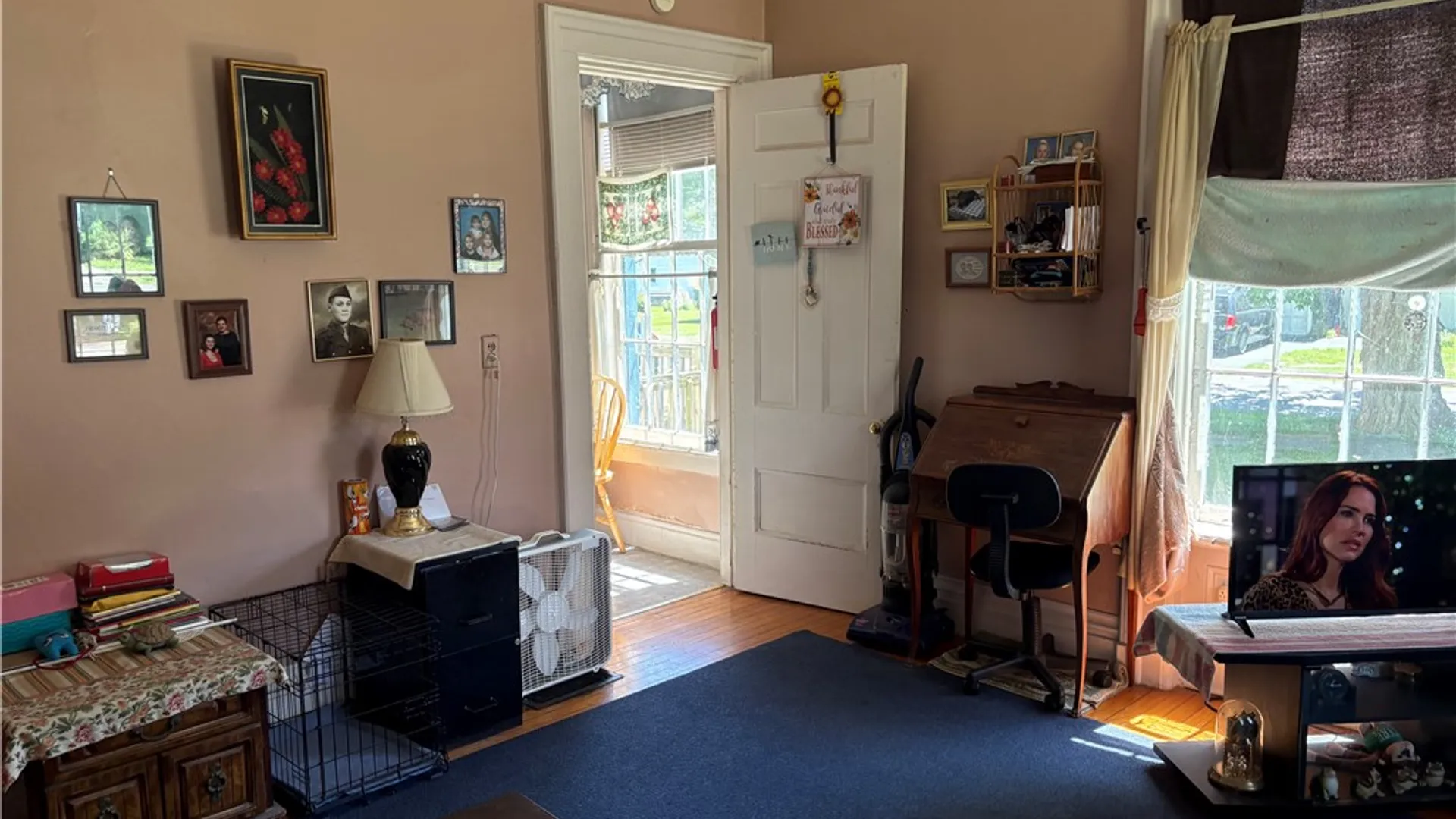 Property at 11 Bridge Street, Unadilla, NY 13849 24