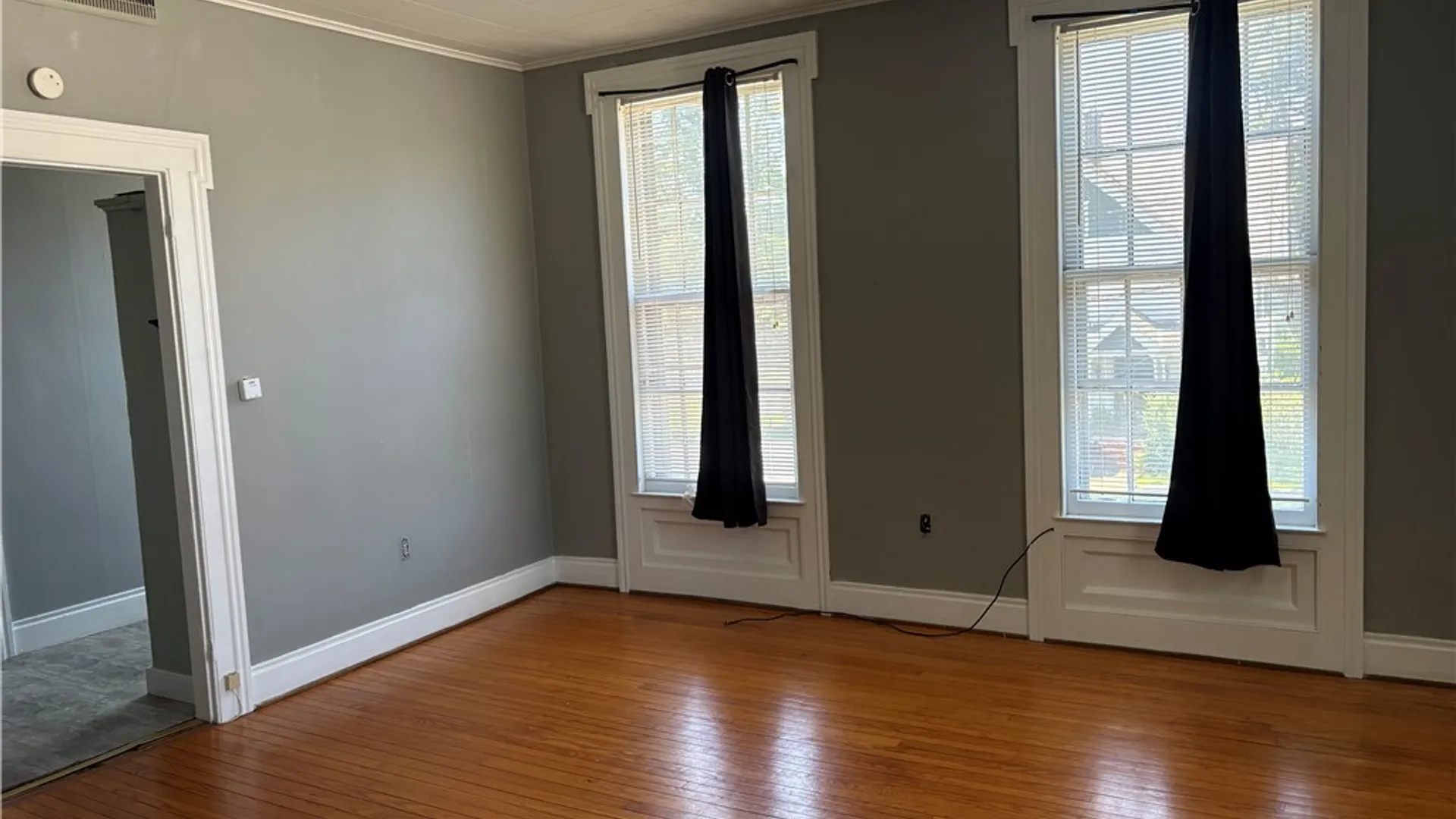 Property at 11 Bridge Street, Unadilla, NY 13849 5