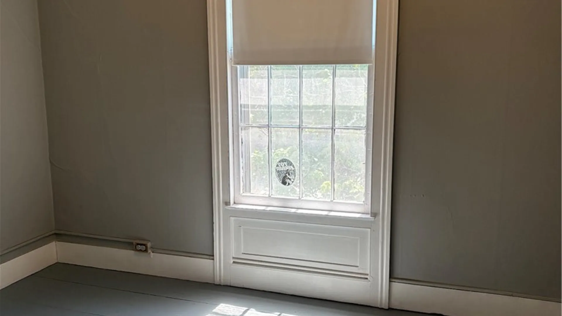 Property at 11 Bridge Street, Unadilla, NY 13849 6