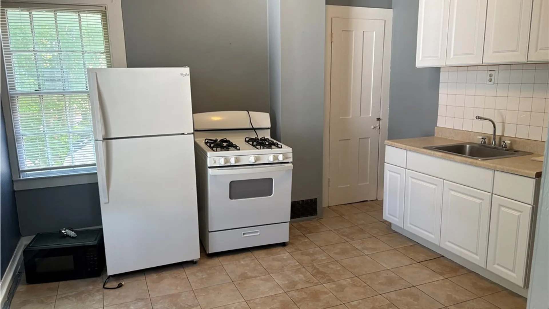 Property at 11 Bridge Street, Unadilla, NY 13849 7