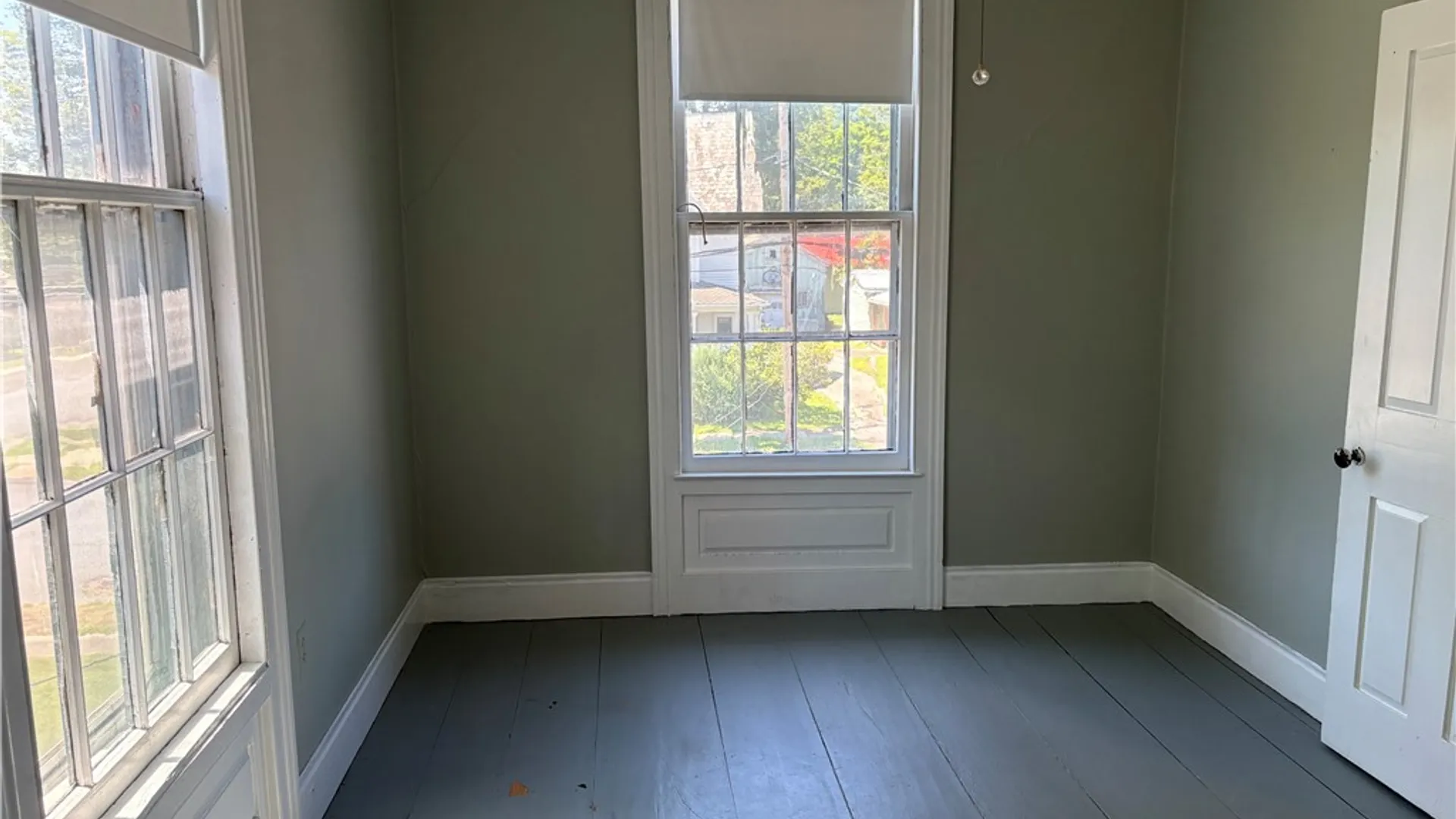 Property at 11 Bridge Street, Unadilla, NY 13849 8