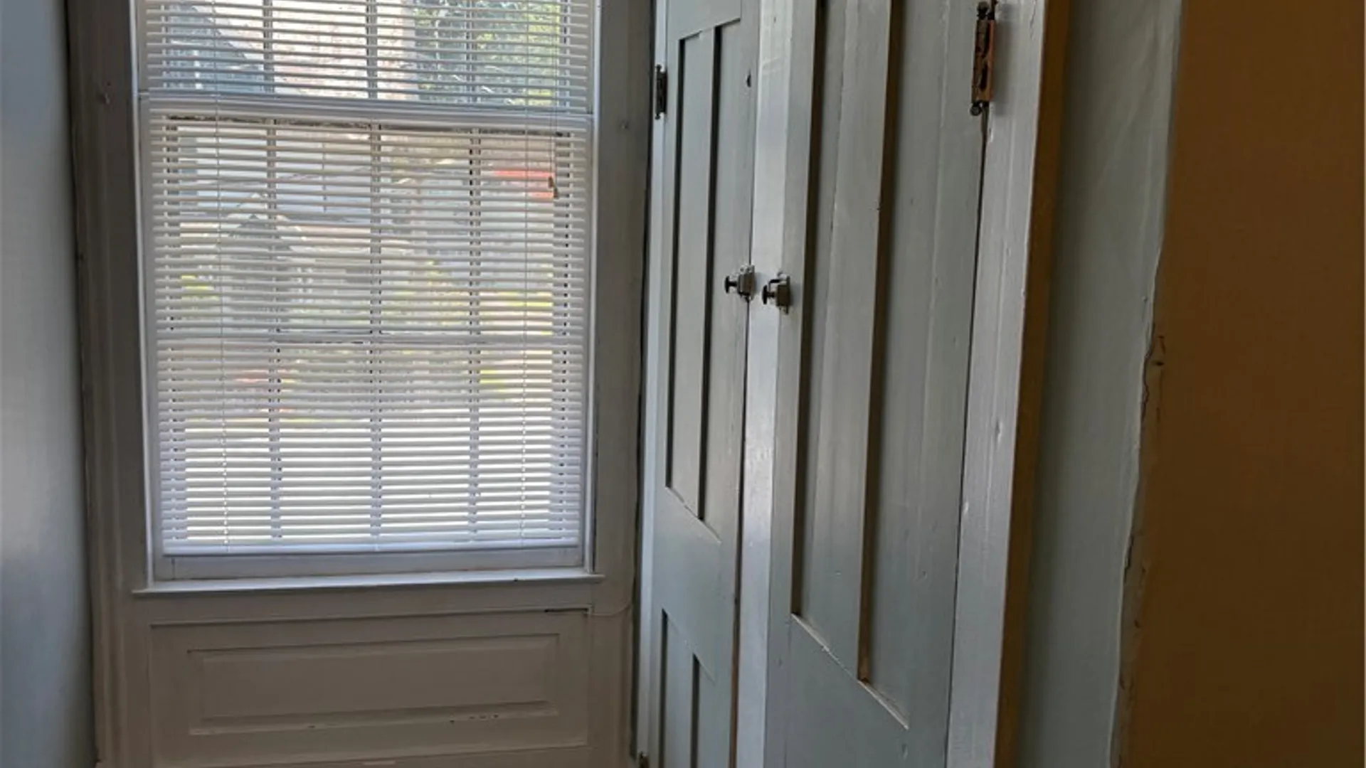 Property at 11 Bridge Street, Unadilla, NY 13849 9