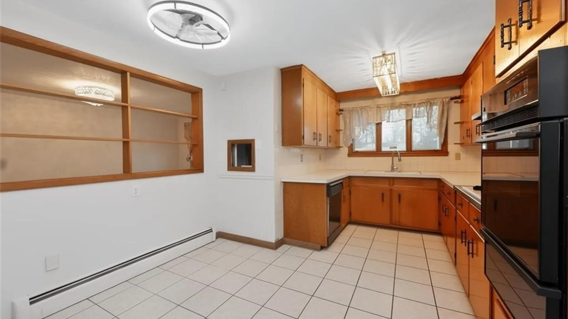 Property at 9605 Greenwald Avenue, Niagara Falls, NY 14304 5