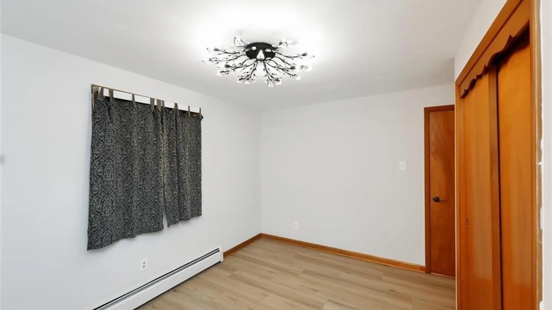 Property at 9605 Greenwald Avenue, Niagara Falls, NY 14304 13