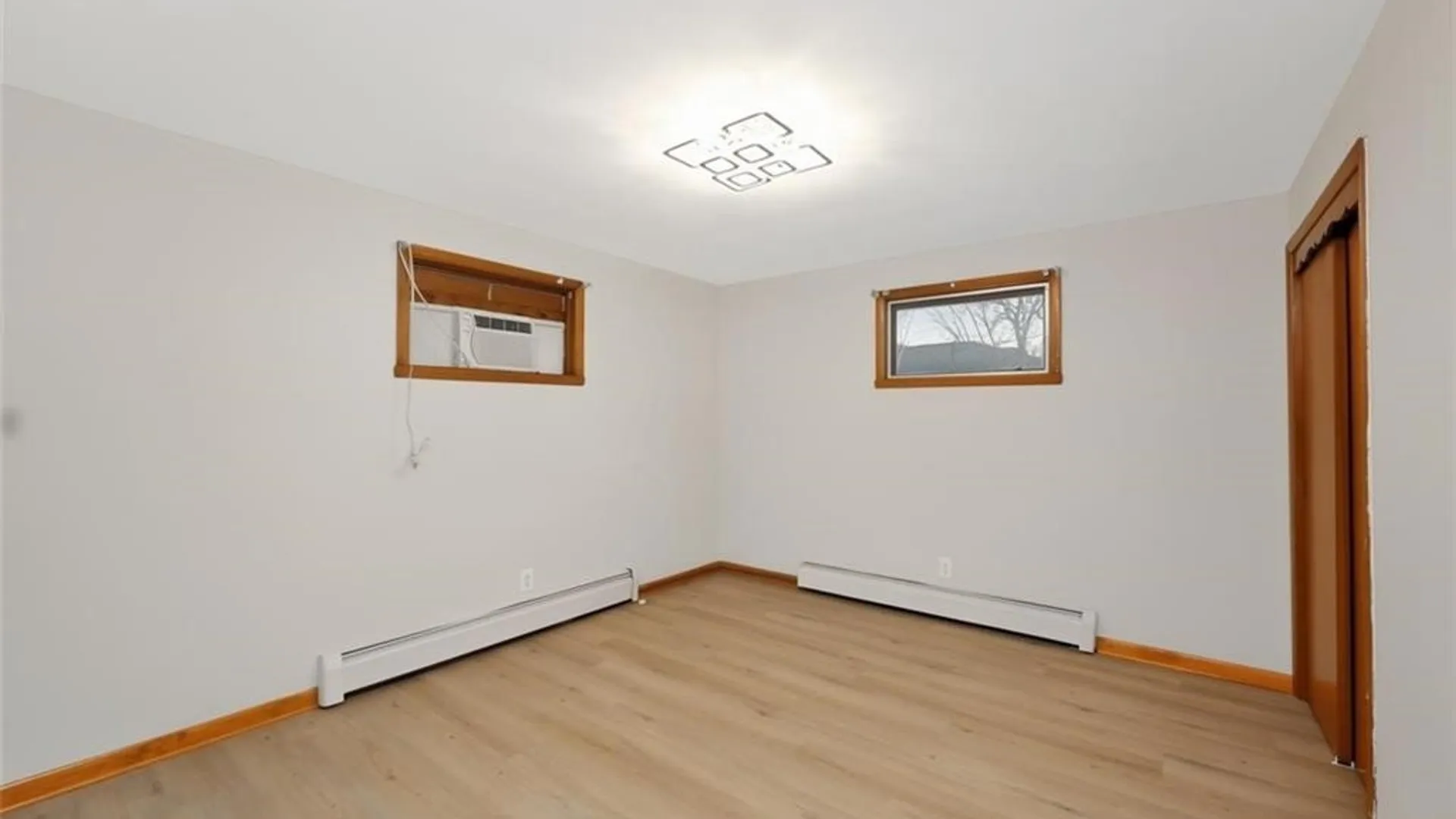 Property at 9605 Greenwald Avenue, Niagara Falls, NY 14304 19