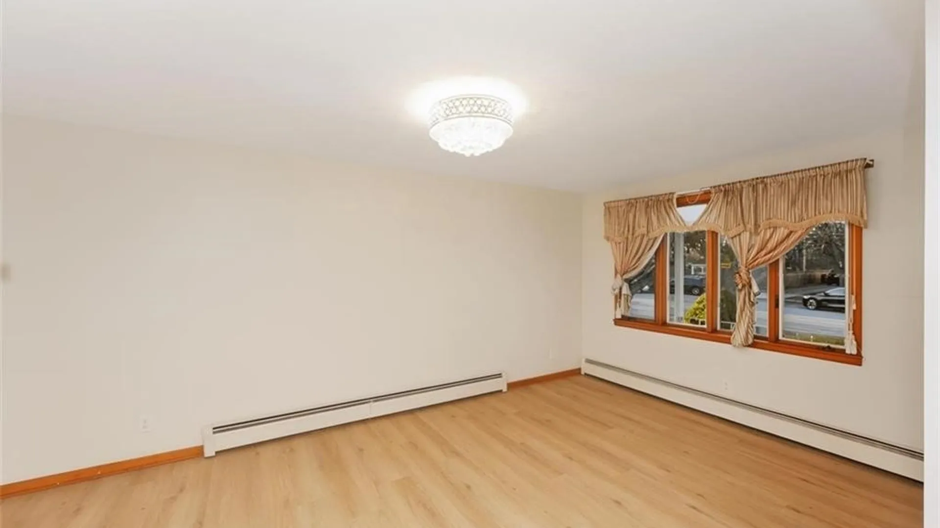 Property at 9605 Greenwald Avenue, Niagara Falls, NY 14304 11