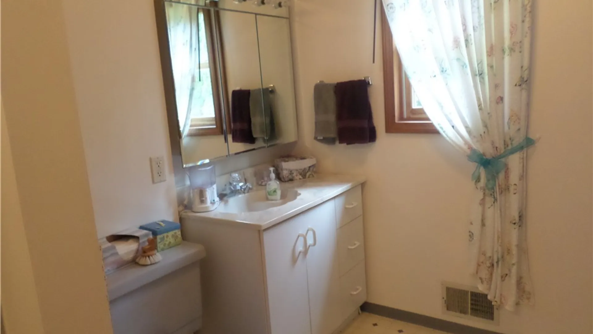 Property at 460 N 6th Street, Fulton, NY 13069 16