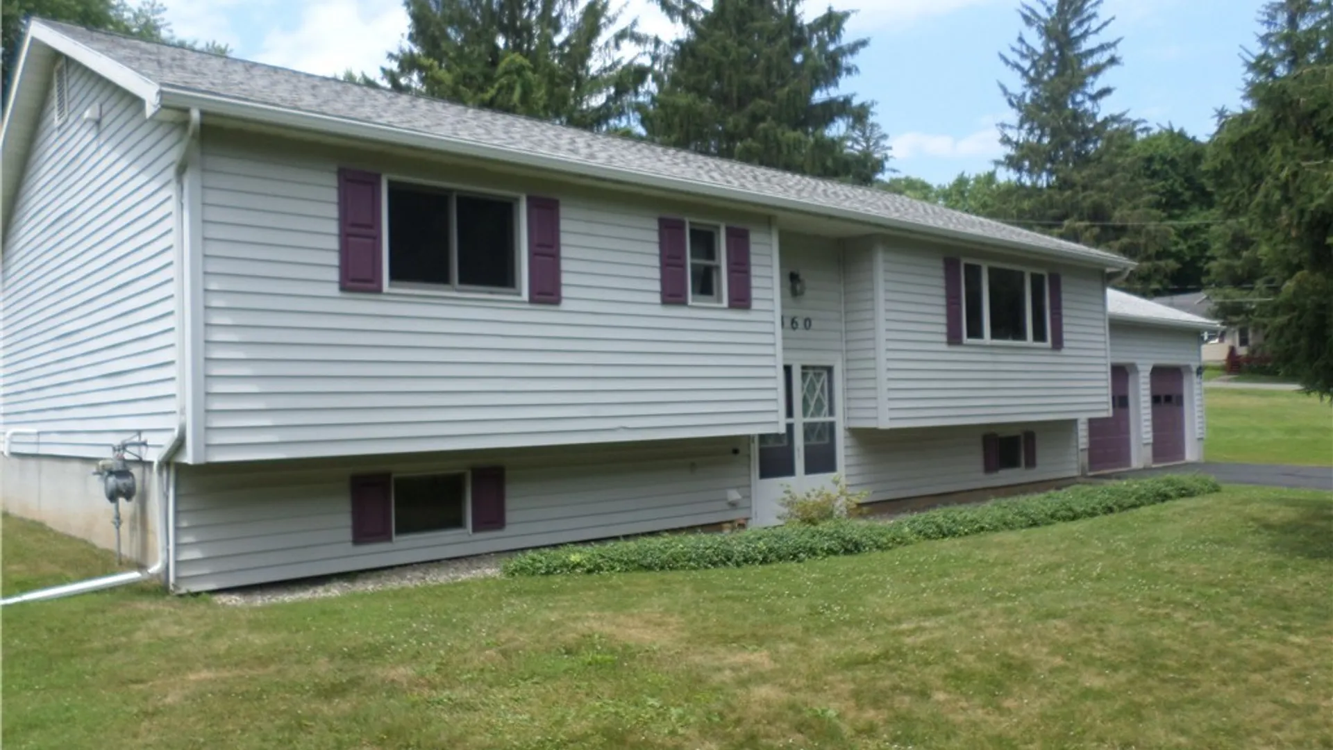 Property at 460 N 6th Street, Fulton, NY 13069 2
