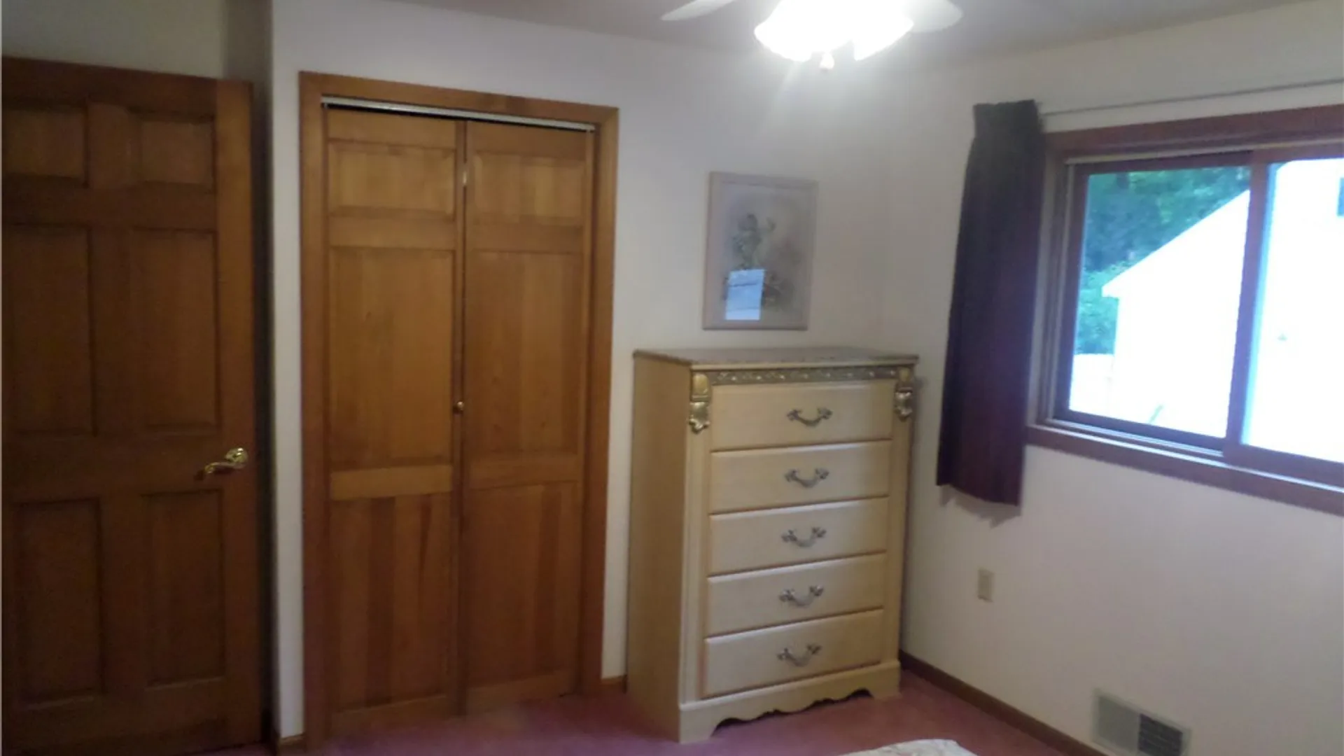 Property at 460 N 6th Street, Fulton, NY 13069 21