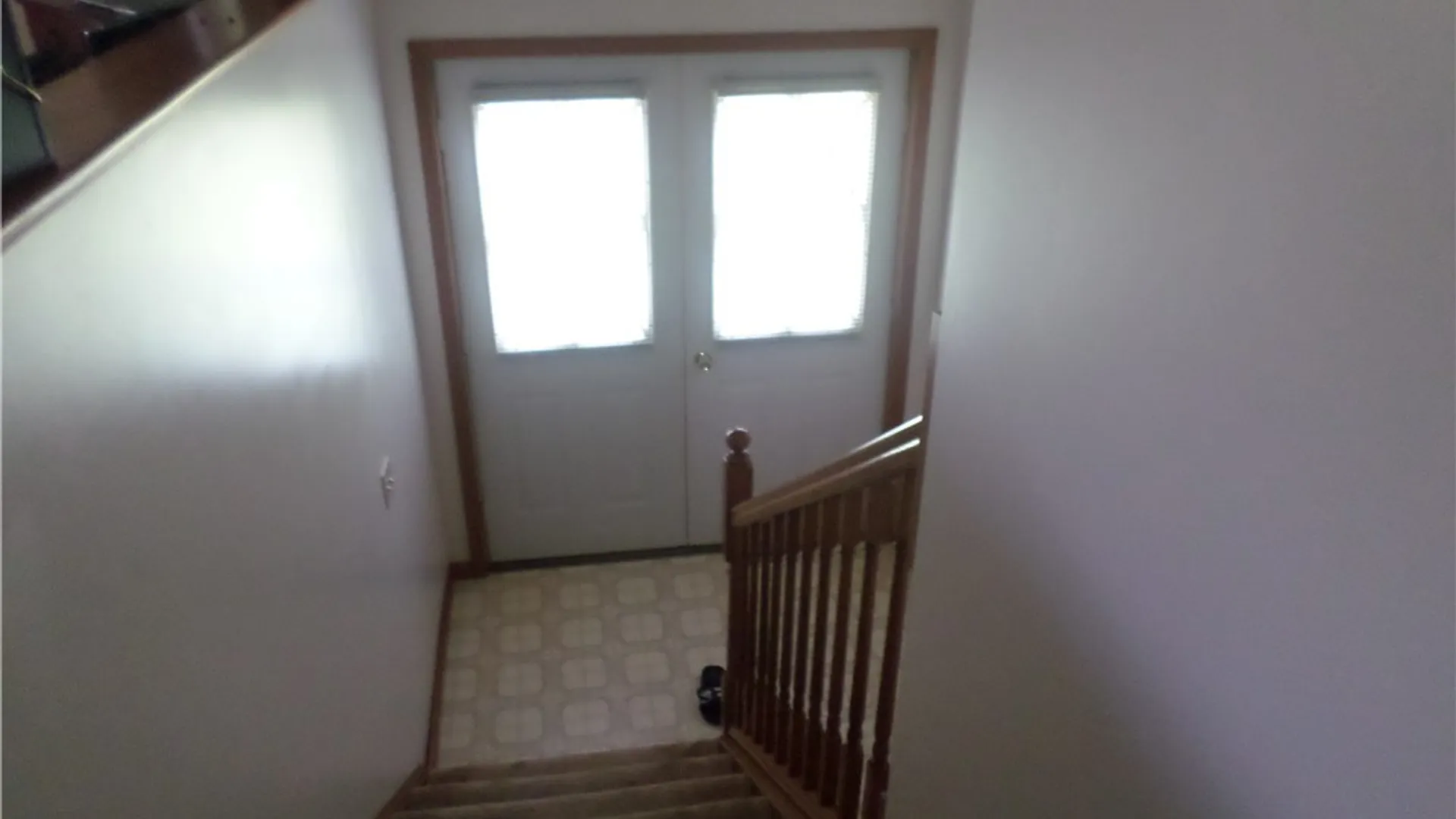 Property at 460 N 6th Street, Fulton, NY 13069 23