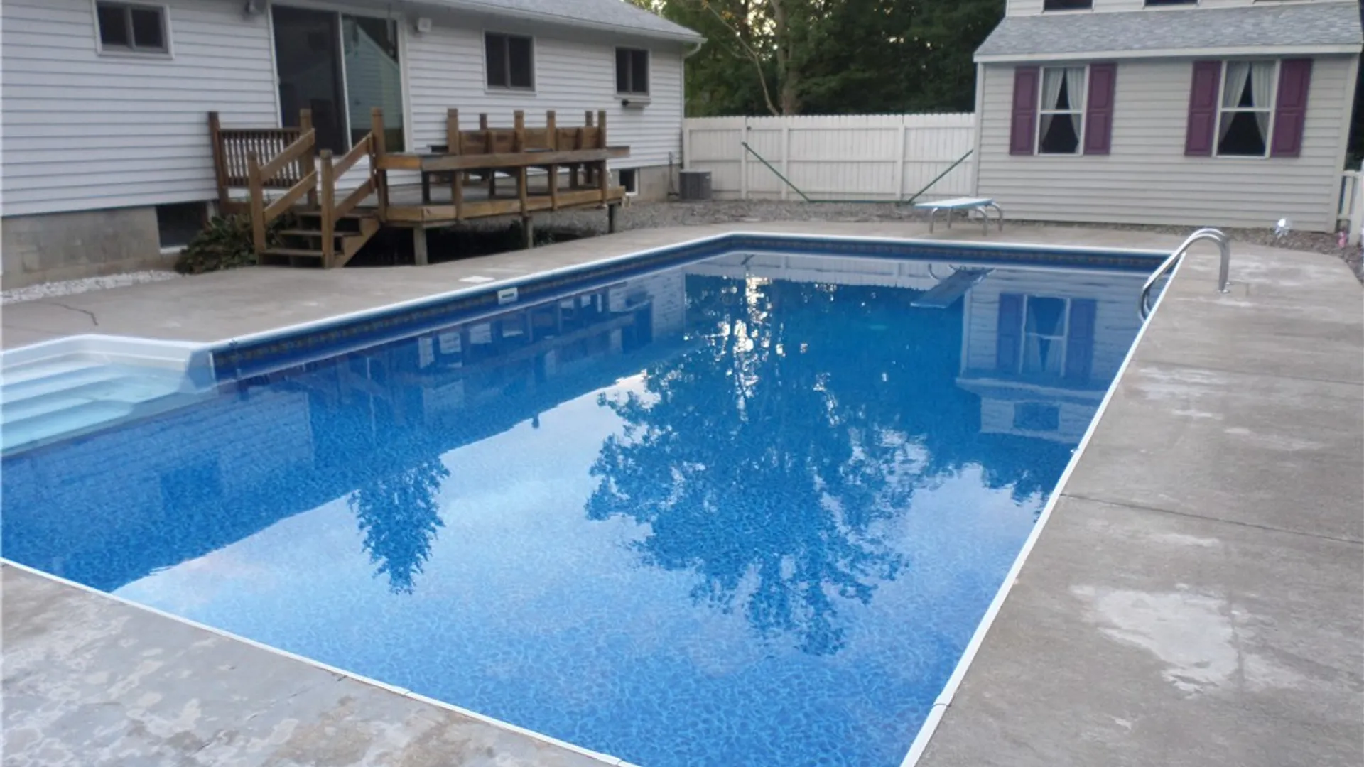 Property at 460 N 6th Street, Fulton, NY 13069 4