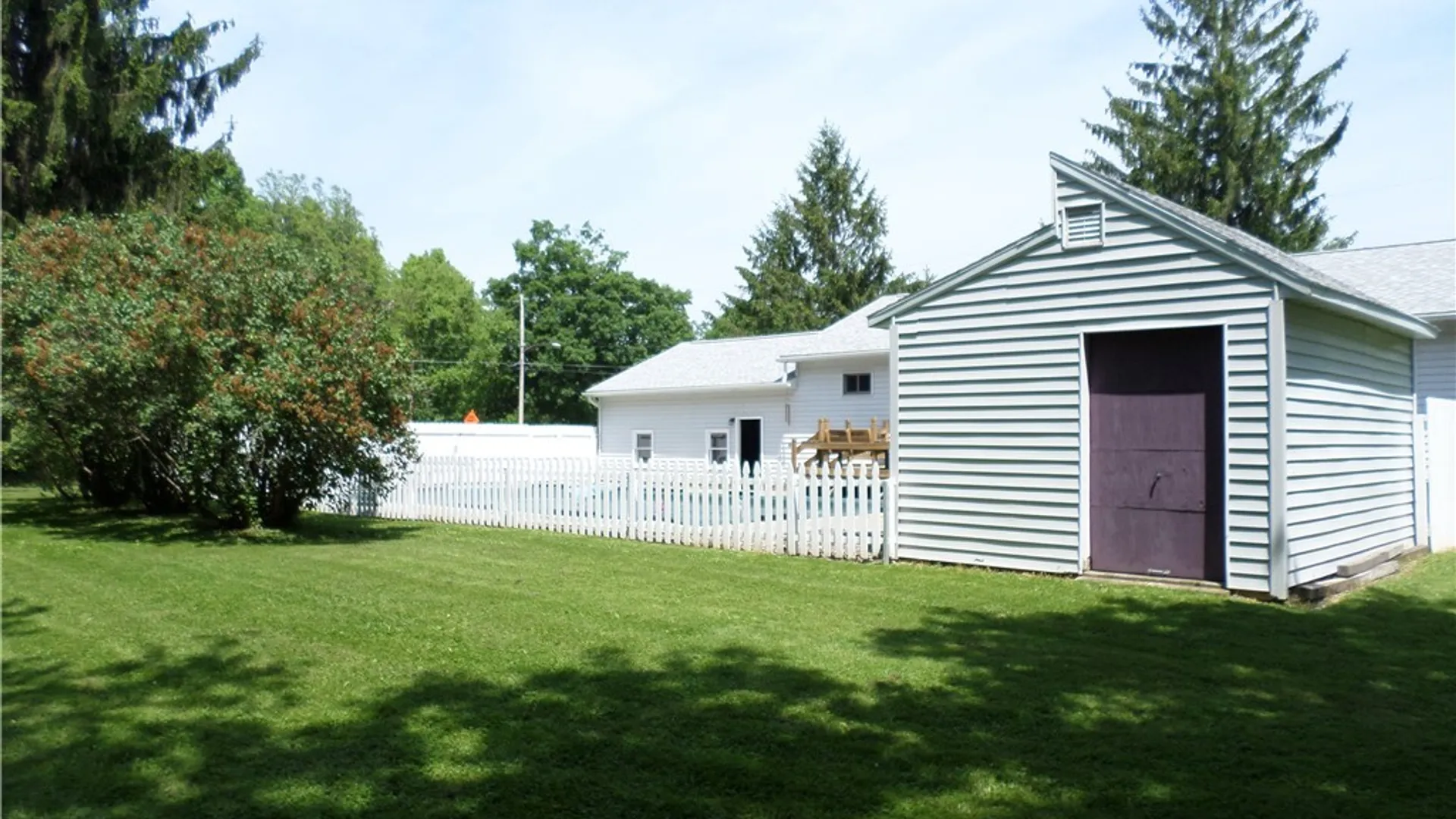 Property at 460 N 6th Street, Fulton, NY 13069 6
