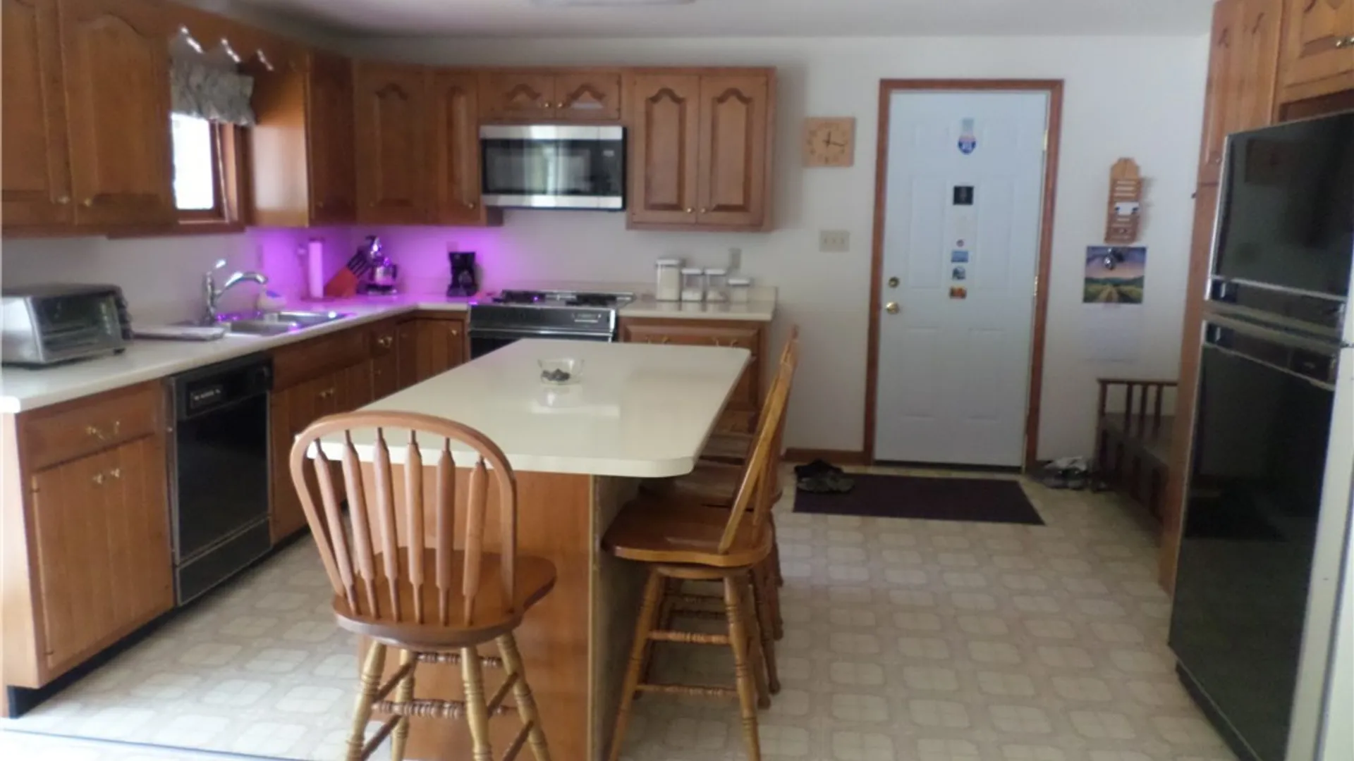Property at 460 N 6th Street, Fulton, NY 13069 9