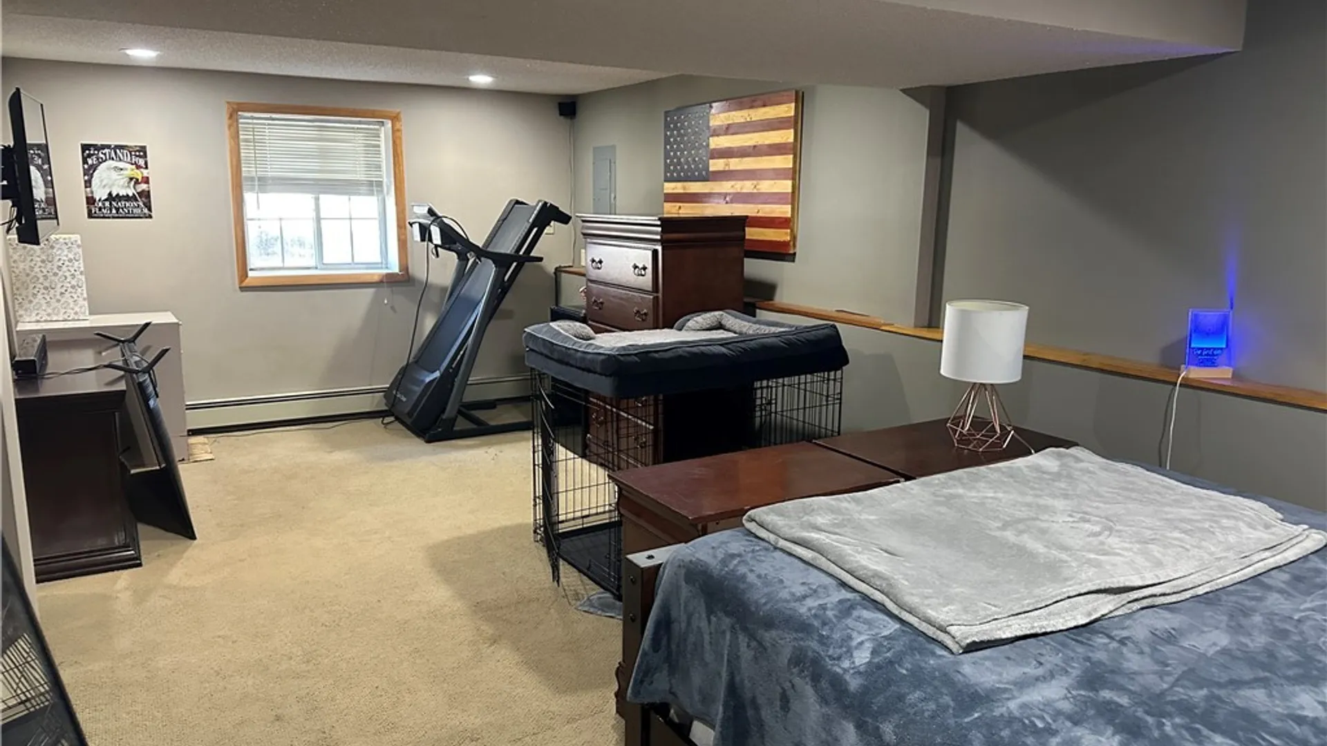 Property at 6868 Chaffee Court, Evans, NY 14047 19