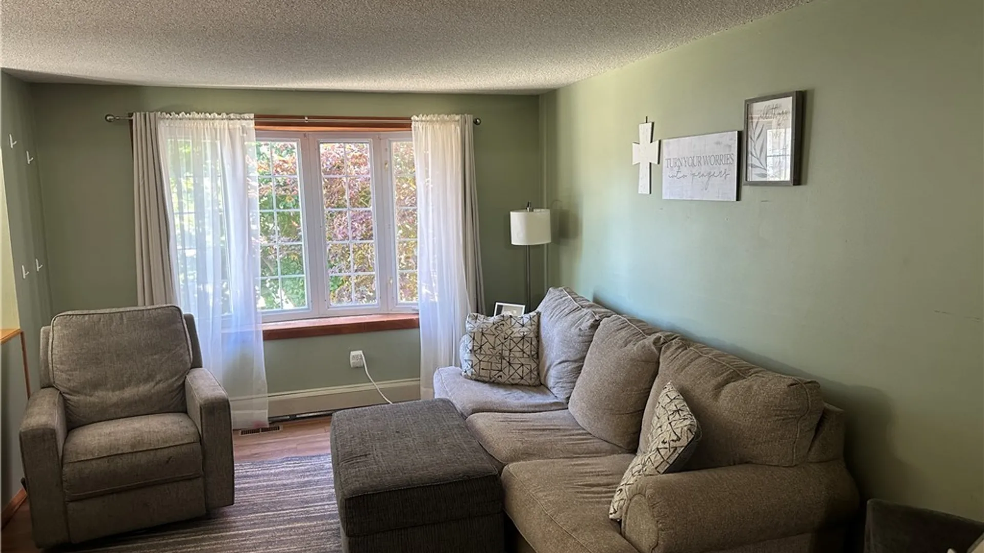 Property at 6868 Chaffee Court, Evans, NY 14047 2